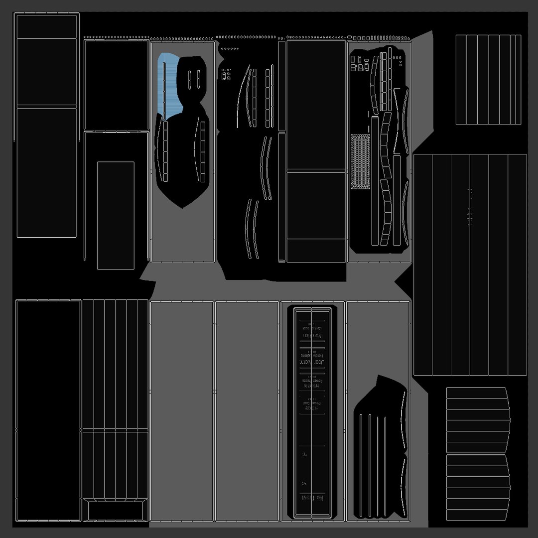 3D samsung fridge https://p.turbosquid.com/ts-thumb/Z7/NFpoc2/BPCSWQ3T/uv/png/1592247995/1920x1080/fit_q87/e3a8b0571005f30878a6904d4a3b639a1f4ae932/uv.jpg