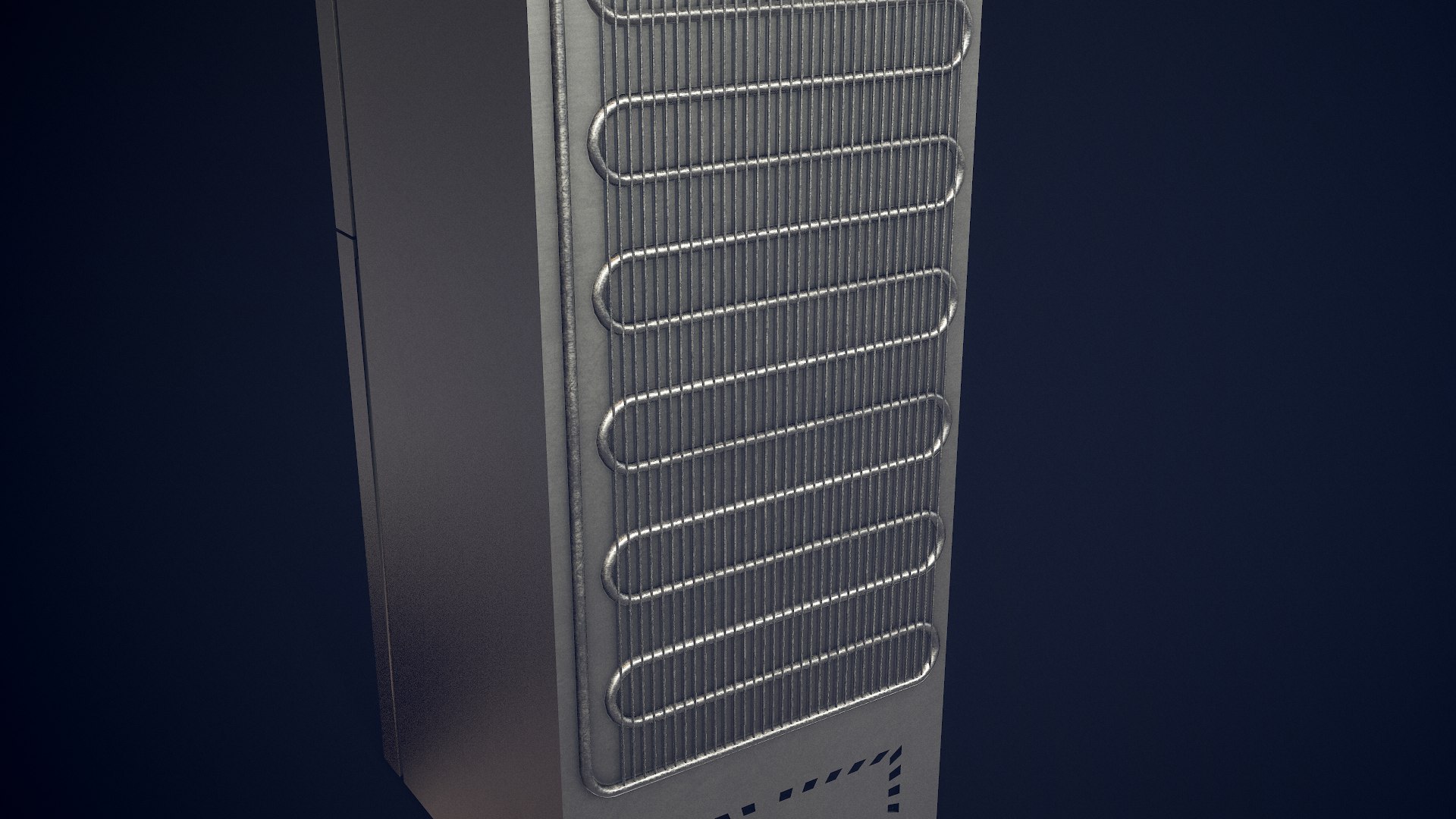 3D samsung fridge https://p.turbosquid.com/ts-thumb/Z7/NFpoc2/Ew5zjbDo/screenshot090/png/1592247930/1920x1080/fit_q87/7ed17cc088d7feeec21d673ec6bfb7218c9df583/screenshot090.jpg