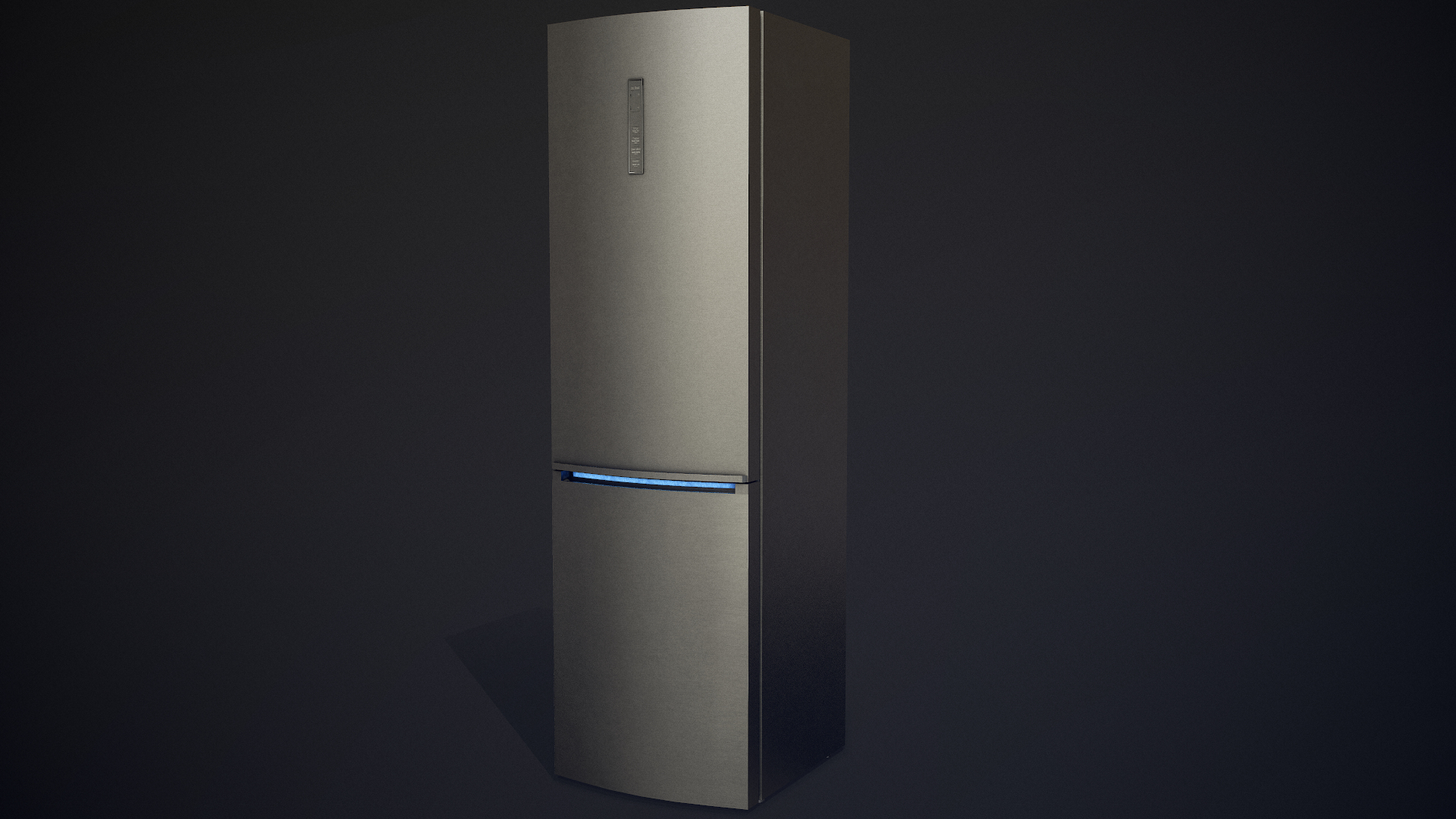 3D samsung fridge https://p.turbosquid.com/ts-thumb/Z7/NFpoc2/GCCJvX6x/00/png/1592247827/1920x1080/turn_fit_q99/ae8868e886ef95ec9f8c88c84c726a2c8bb918ed/00-1.jpg