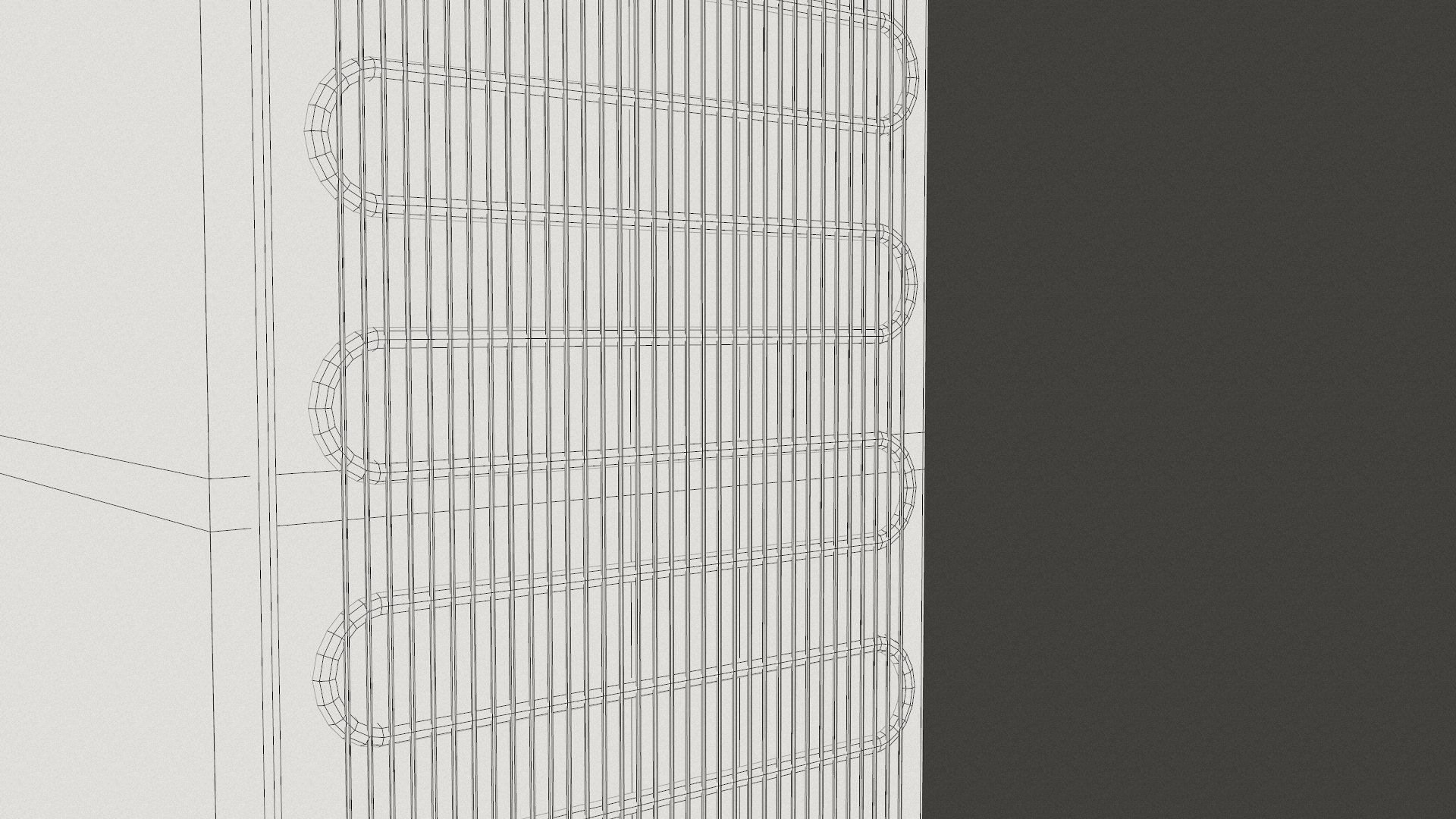 3D samsung fridge https://p.turbosquid.com/ts-thumb/Z7/NFpoc2/I23DUweR/screenshot099/png/1592248037/1920x1080/fit_q87/212204312697943129a4c593d5f62ade1ed5e342/screenshot099.jpg