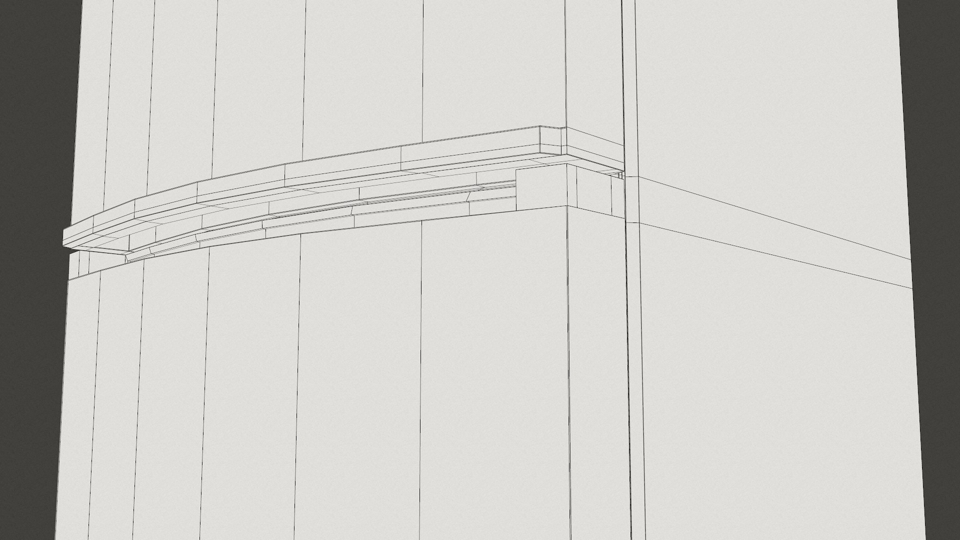 3D samsung fridge https://p.turbosquid.com/ts-thumb/Z7/NFpoc2/MqTSB6LO/screenshot098/png/1592248020/1920x1080/fit_q87/2670dbfaad1a1cae1eb8ce34b1f9a0bec8a89490/screenshot098.jpg