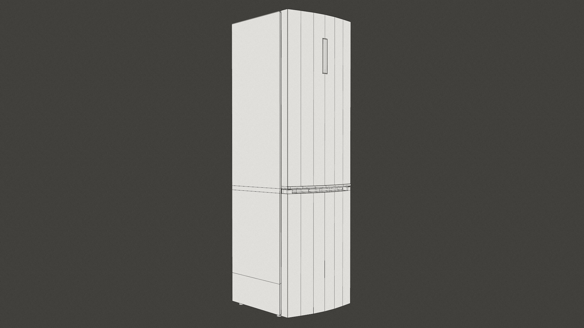 3D samsung fridge https://p.turbosquid.com/ts-thumb/Z7/NFpoc2/QjeH8LMZ/00/png/1592250012/1920x1080/turn_fit_q99/093c3aed4f332e439436e78ec51181bb9c089984/00-1.jpg