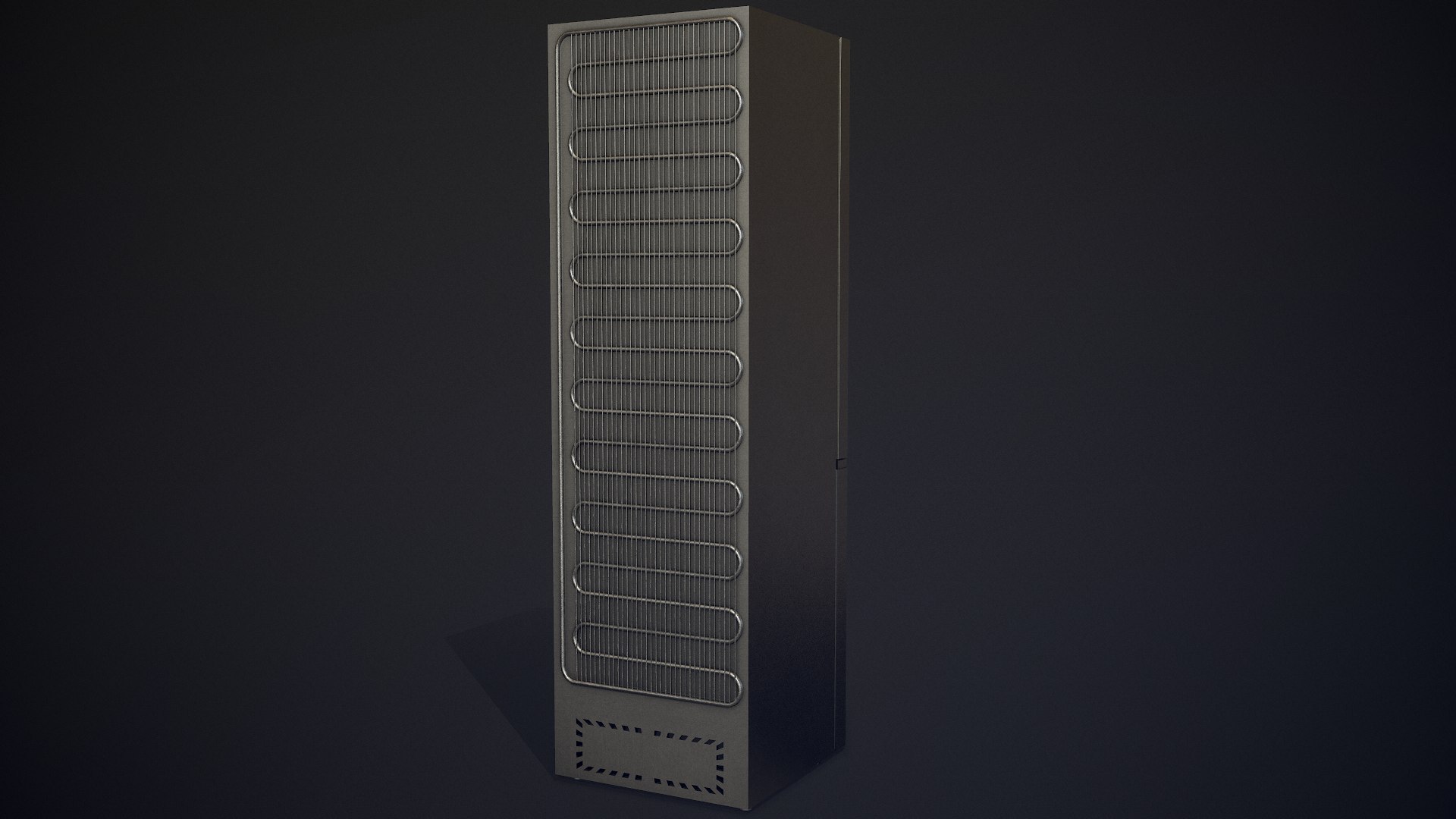 3D samsung fridge https://p.turbosquid.com/ts-thumb/Z7/NFpoc2/X45LndF9/screenshot087/png/1592247824/1920x1080/fit_q87/a030ce0b9bd4eccb22c4e0cdf71a1708db4b066e/screenshot087.jpg