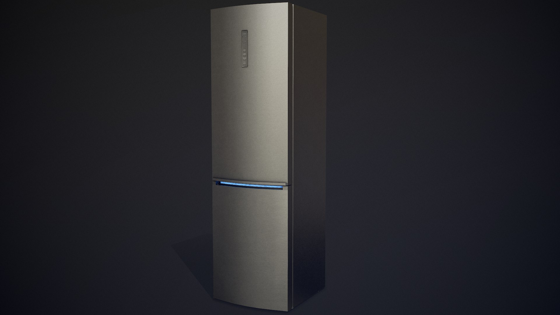 3D samsung fridge https://p.turbosquid.com/ts-thumb/Z7/NFpoc2/lAlEhpfa/screenshot085/png/1592247783/1920x1080/fit_q87/21e04217a9eb4c9997c4bad1b0aba104b77cae16/screenshot085.jpg