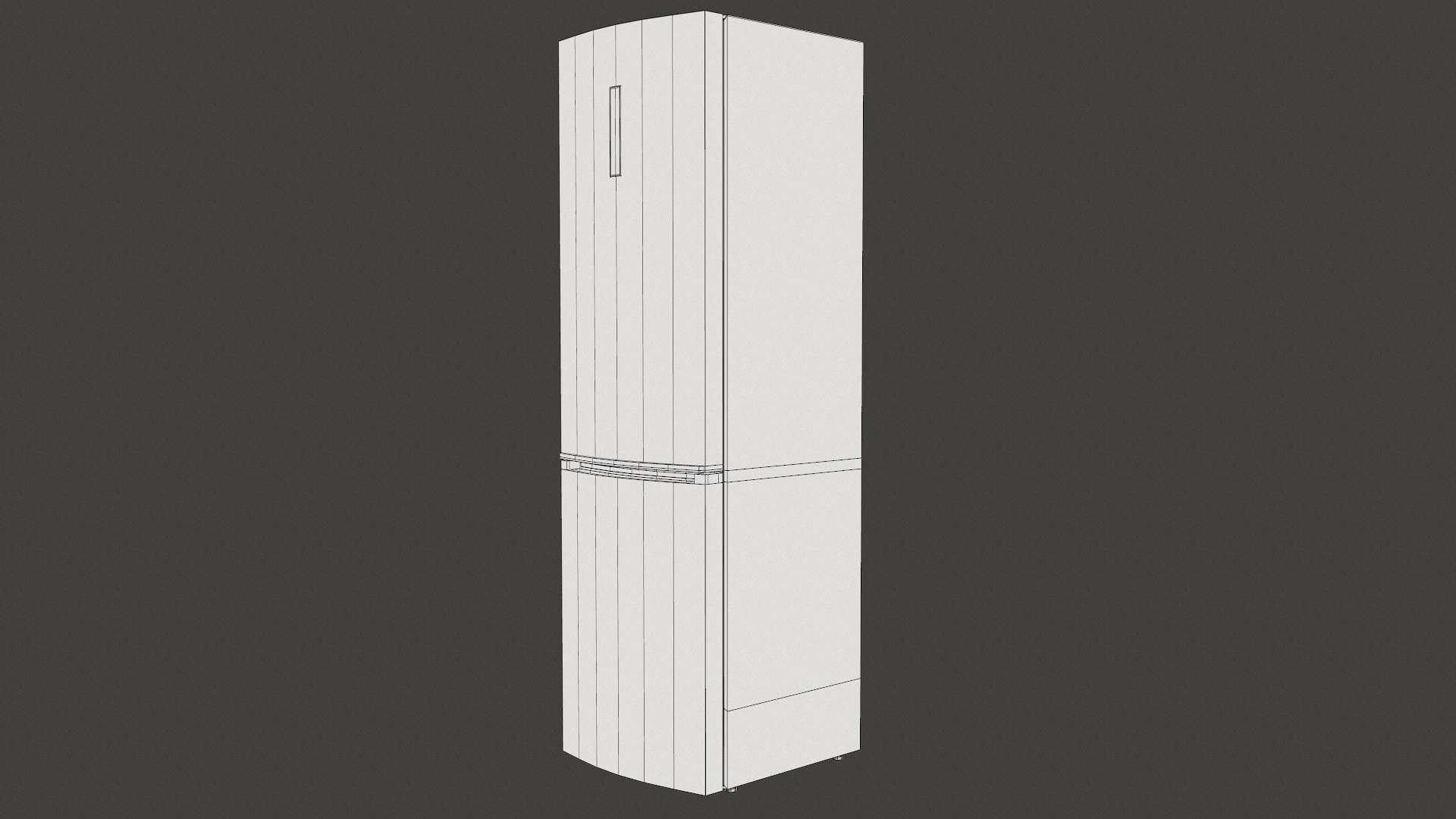 3D samsung fridge https://p.turbosquid.com/ts-thumb/Z7/NFpoc2/ljHrQqsB/screenshot097/png/1592247994/1920x1080/fit_q87/8e42dce70671899afb562616a01ae7a8b45f0752/screenshot097.jpg