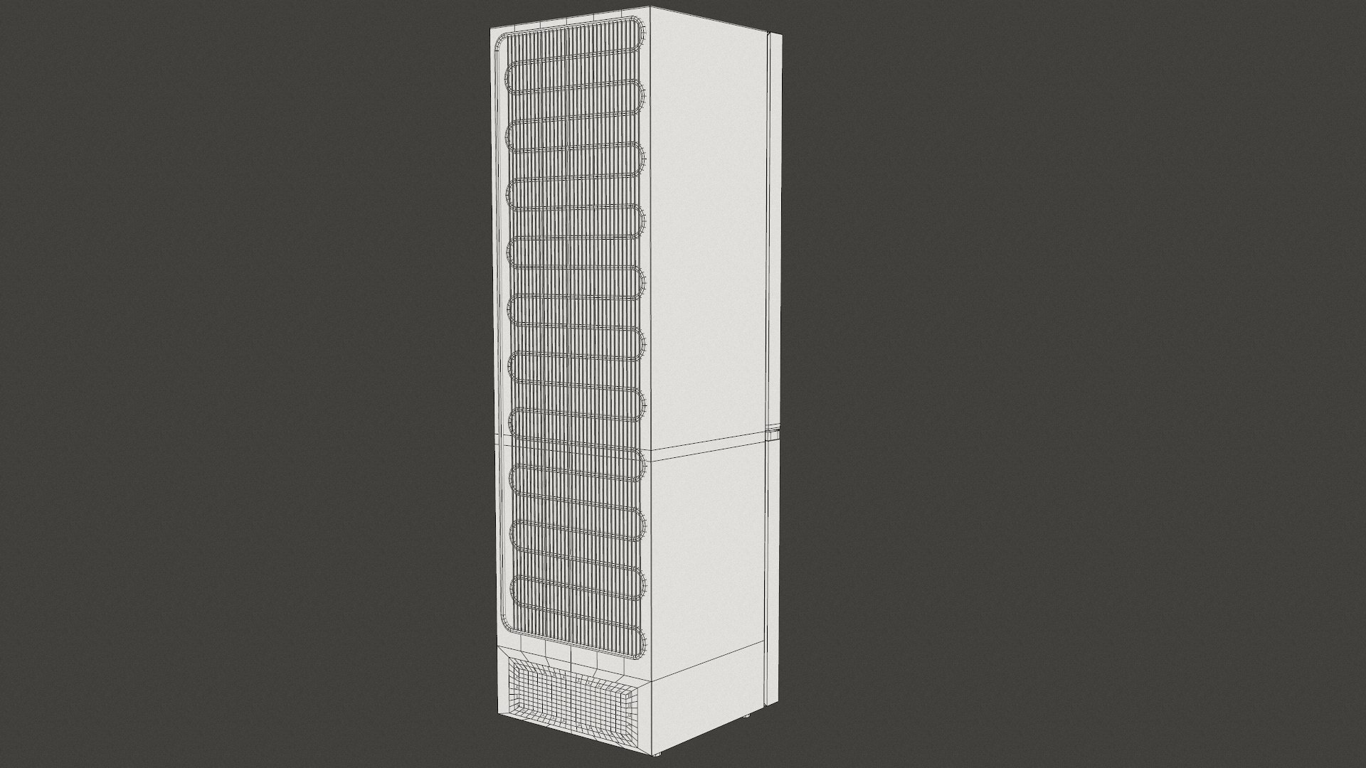 3D samsung fridge https://p.turbosquid.com/ts-thumb/Z7/NFpoc2/qoxbIXmH/screenshot096/png/1592247992/1920x1080/fit_q87/929853073e3cd920e339943917db01c90433f9ee/screenshot096.jpg