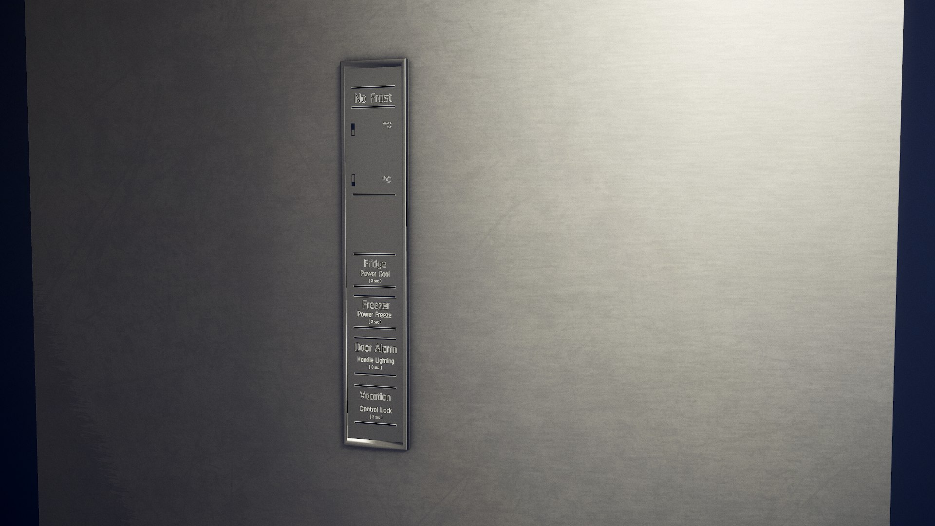 3D samsung fridge https://p.turbosquid.com/ts-thumb/Z7/NFpoc2/r1mPBVMJ/screenshot091/png/1592247890/1920x1080/fit_q87/391902c116bc455736cb56ccea7dad10b1412e3c/screenshot091.jpg