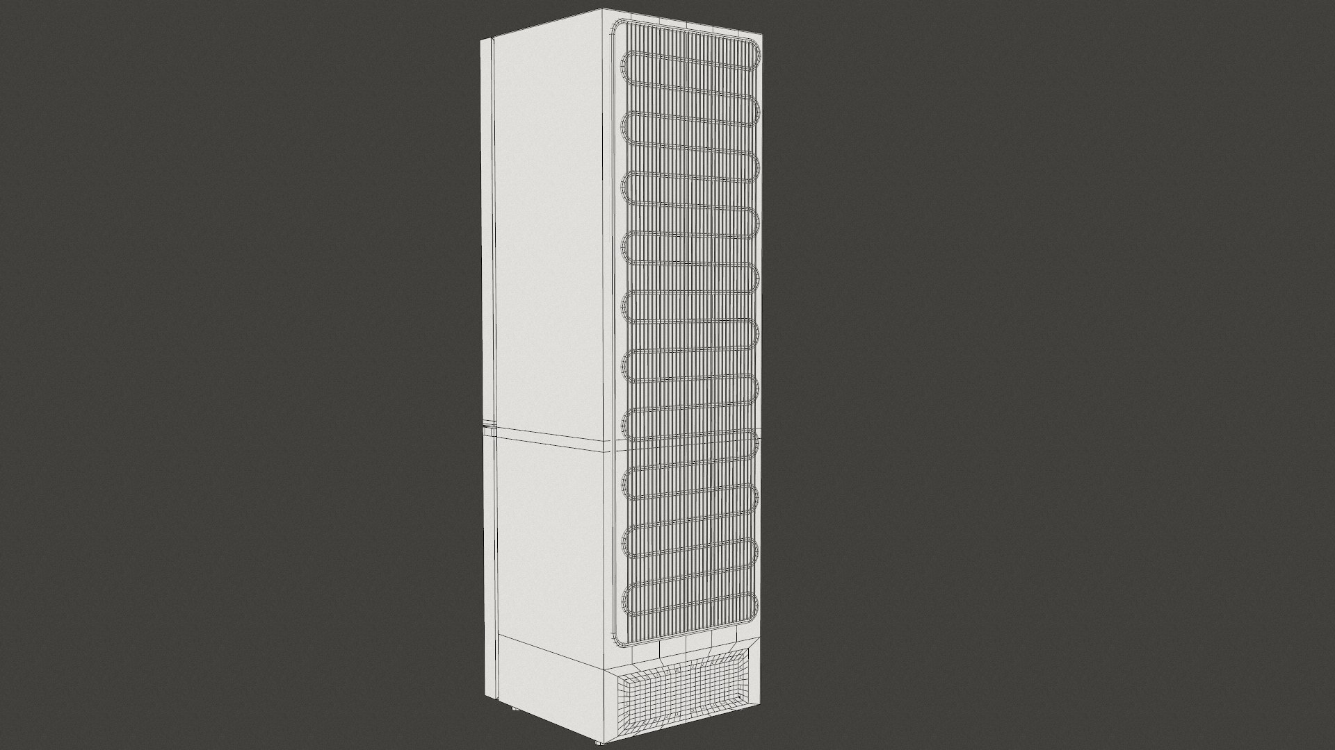3D samsung fridge https://p.turbosquid.com/ts-thumb/Z7/NFpoc2/s9xNfoCc/screenshot095/png/1592247987/1920x1080/fit_q87/1dd4cc20b28b5f66eb185f48bd212a6f1be54451/screenshot095.jpg
