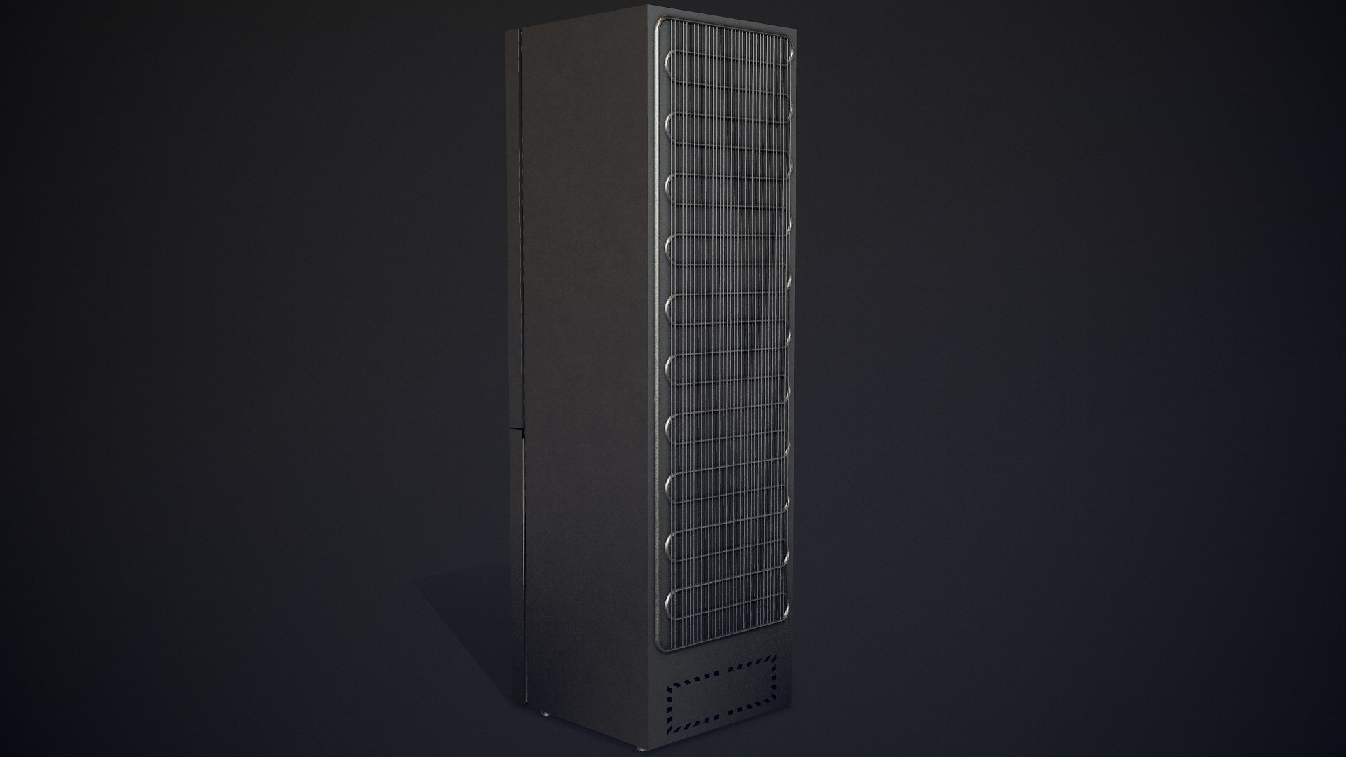 3D samsung fridge https://p.turbosquid.com/ts-thumb/Z7/NFpoc2/xpJ7a8U0/screenshot088/png/1592247823/1920x1080/fit_q87/1c8be76a958bba34a007fd9c9bbf55c7aeb2e458/screenshot088.jpg