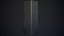 Sci-Fi Fridge