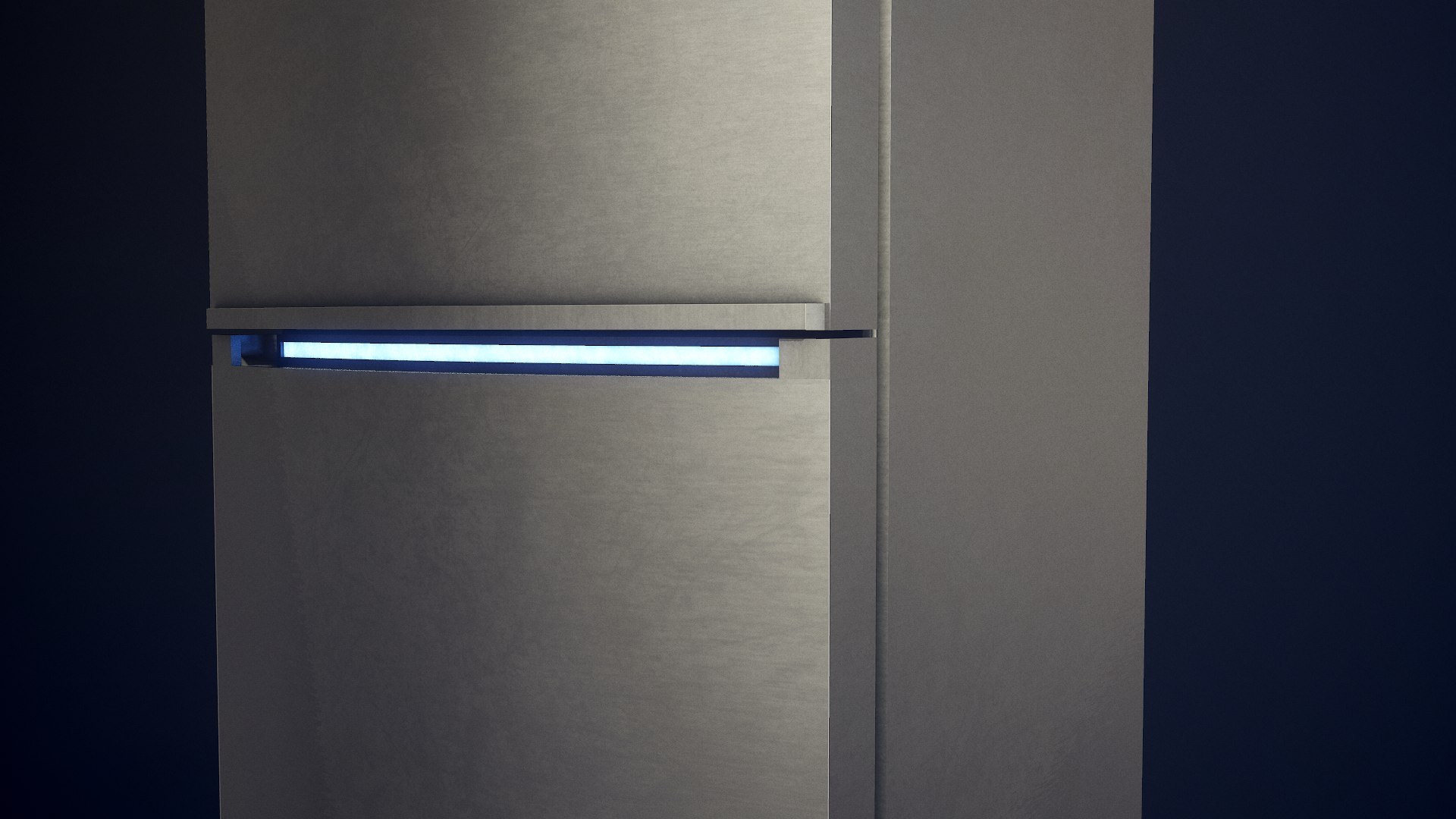 3D samsung fridge https://p.turbosquid.com/ts-thumb/Z7/NFpoc2/zpuVLw9Q/screenshot093/png/1592247982/1920x1080/fit_q87/6f595a83518bc52481e9cb4c3a092fdf4347ad5d/screenshot093.jpg