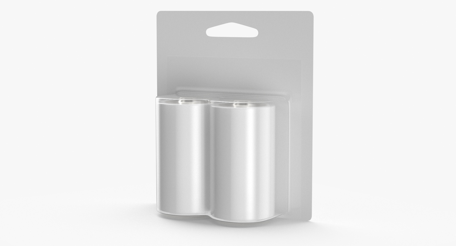 D Battery Pack Blank and Generic Label 3D https://p.turbosquid.com/ts-thumb/Z7/Pgs0F9/0d/z0000/jpg/1719925110/1920x1080/turn_fit_q99/0aca195142ad8d424124830e0639e5381e8f8537/z0000-1.jpg