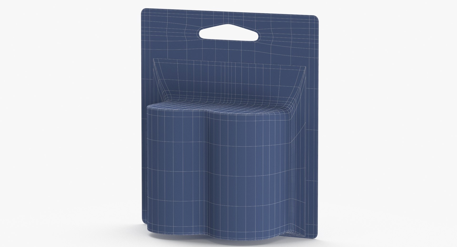 D Battery Pack Blank and Generic Label 3D https://p.turbosquid.com/ts-thumb/Z7/Pgs0F9/7w/d_battery_pack_blank_label_wireframe_0002/jpg/1719925301/1920x1080/fit_q87/080bc842c356a4b5ae48e7509341858551861a72/d_battery_pack_blank_label_wireframe_0002.jpg