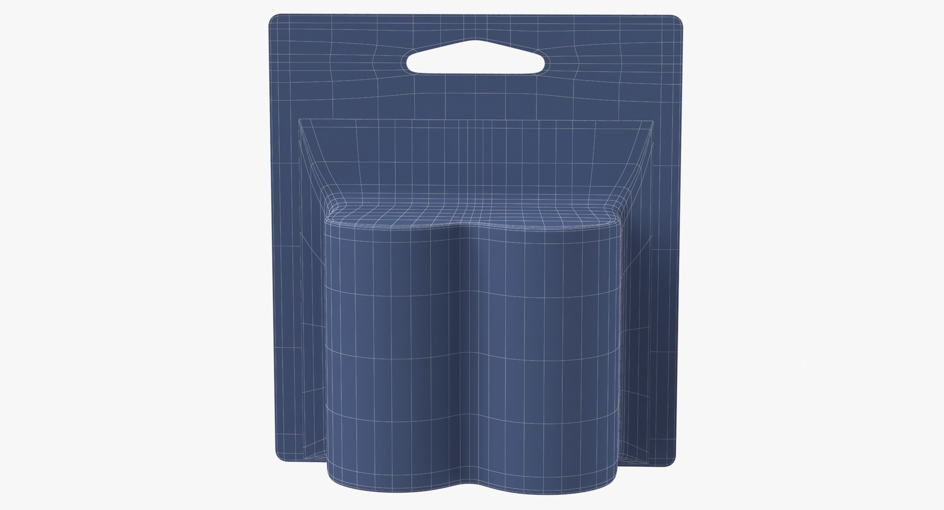 D Battery Pack Blank and Generic Label 3D https://p.turbosquid.com/ts-thumb/Z7/Pgs0F9/Wd/d_battery_pack_blank_label_wireframe_0008/jpg/1719925334/1920x1080/fit_q87/e19d9e392d089f0bd57552eac584634ad715aae2/d_battery_pack_blank_label_wireframe_0008.jpg