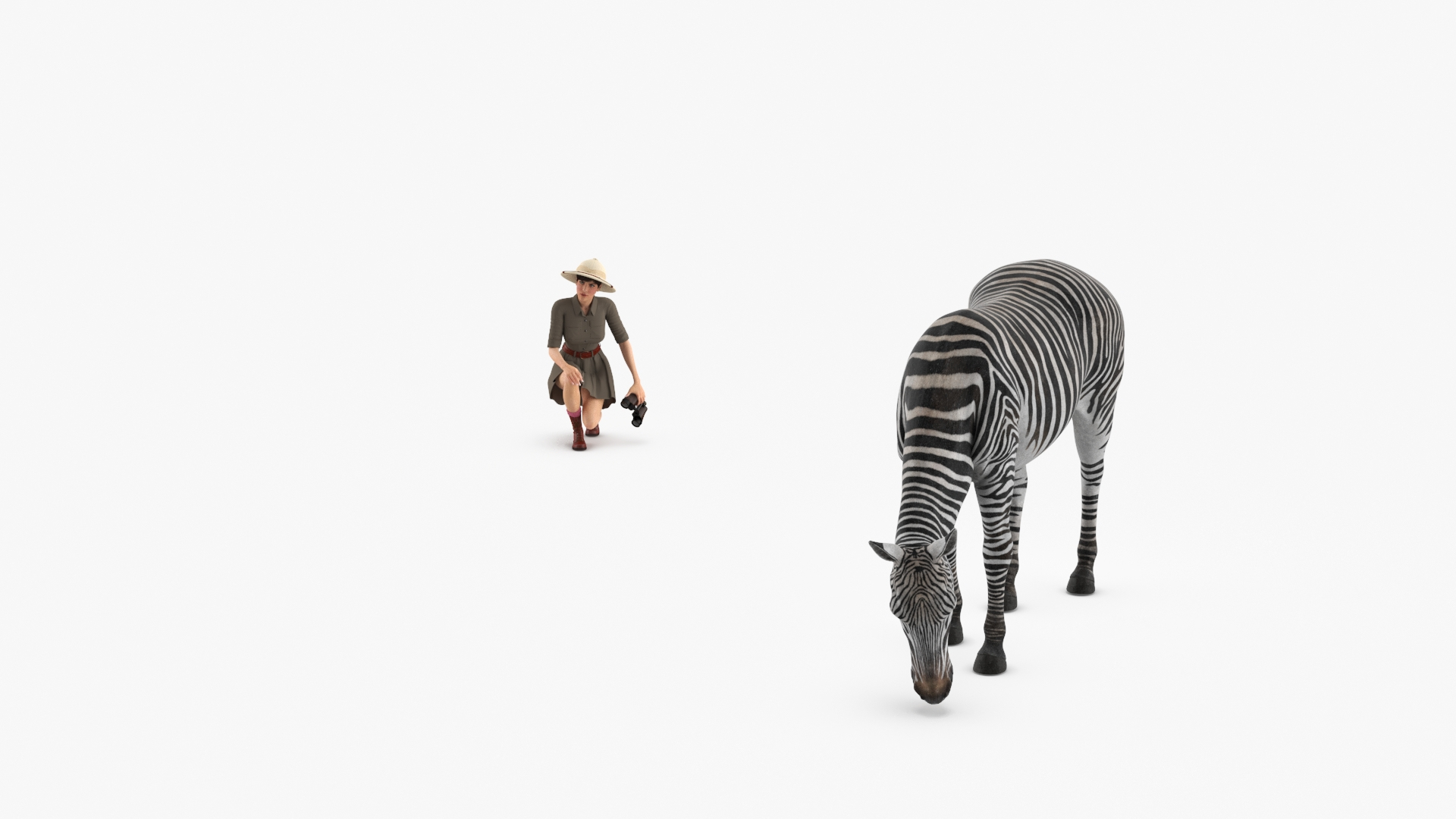 Explorer and Zebra 3D https://p.turbosquid.com/ts-thumb/Z7/QYSR1D/B3/explorer_and_zebra_360/jpg/1740731870/1920x1080/turn_fit_q99/eb28a20f31bd3bee9a3638e68c736eb650244485/explorer_and_zebra_360-1.jpg