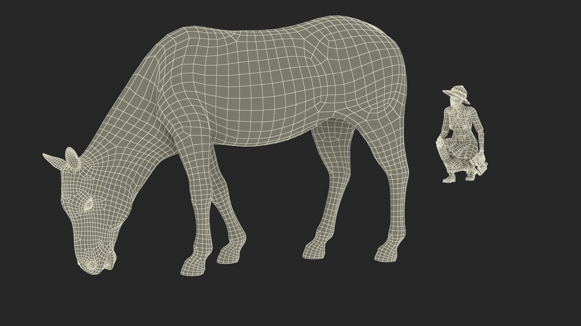 Explorer and Zebra 3D https://p.turbosquid.com/ts-thumb/Z7/QYSR1D/DN/explorer_and_zebra_018/jpg/1740732169/1920x1080/fit_q87/f4cd4f2fad5ef84c84005aca2e79ac7808be425a/explorer_and_zebra_018.jpg