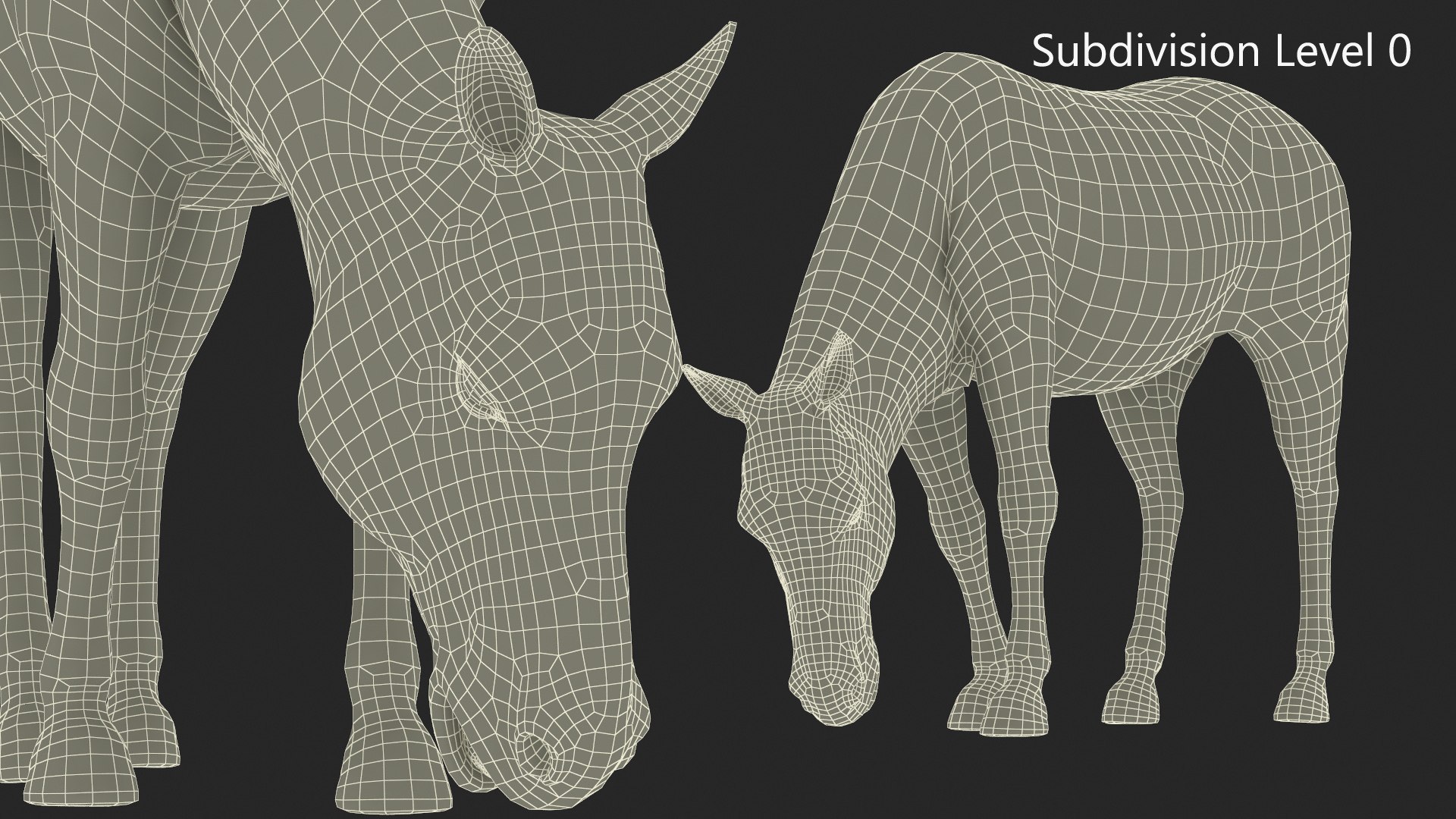 Explorer and Zebra 3D https://p.turbosquid.com/ts-thumb/Z7/QYSR1D/Kw/explorer_and_zebra_012/jpg/1740732146/1920x1080/fit_q87/39e3b3234f017971d635d2aec921f20d8734cd97/explorer_and_zebra_012.jpg