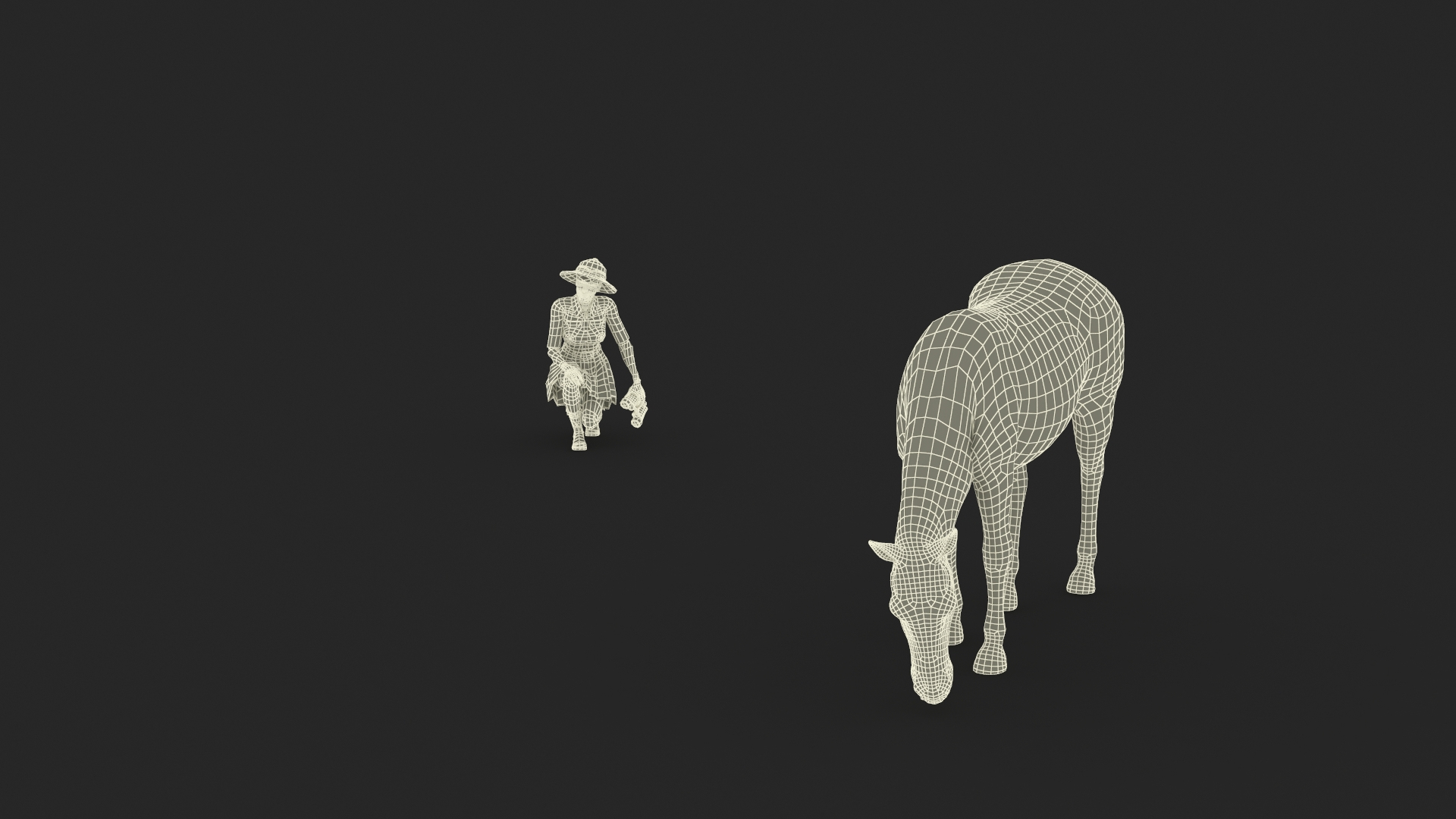 Explorer and Zebra 3D https://p.turbosquid.com/ts-thumb/Z7/QYSR1D/SH/explorer_and_zebra_361/jpg/1740731990/1920x1080/turn_fit_q99/1489648f7d3b8c1c6e295b8b8f424eeb115df9ea/explorer_and_zebra_361-1.jpg
