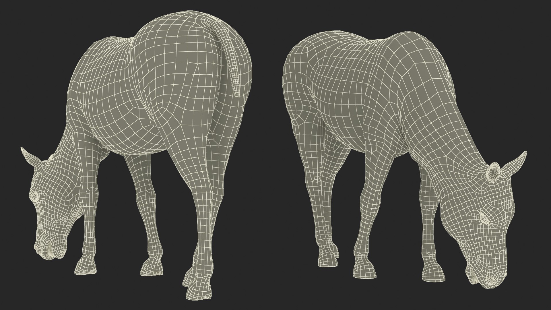 Explorer and Zebra 3D https://p.turbosquid.com/ts-thumb/Z7/QYSR1D/eh/explorer_and_zebra_020/jpg/1740732177/1920x1080/fit_q87/5d939b09a2a412a39a05336e6ec803f9365d49ee/explorer_and_zebra_020.jpg