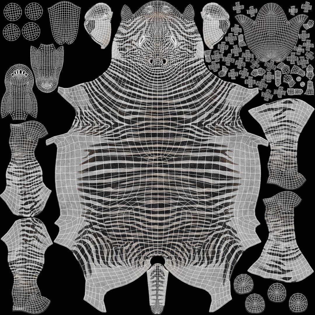 Explorer and Zebra 3D https://p.turbosquid.com/ts-thumb/Z7/QYSR1D/gk/explorer_and_zebra_014/jpg/1740732154/1920x1080/fit_q87/76429e67c739b237864cf877e49eabf7d746300b/explorer_and_zebra_014.jpg