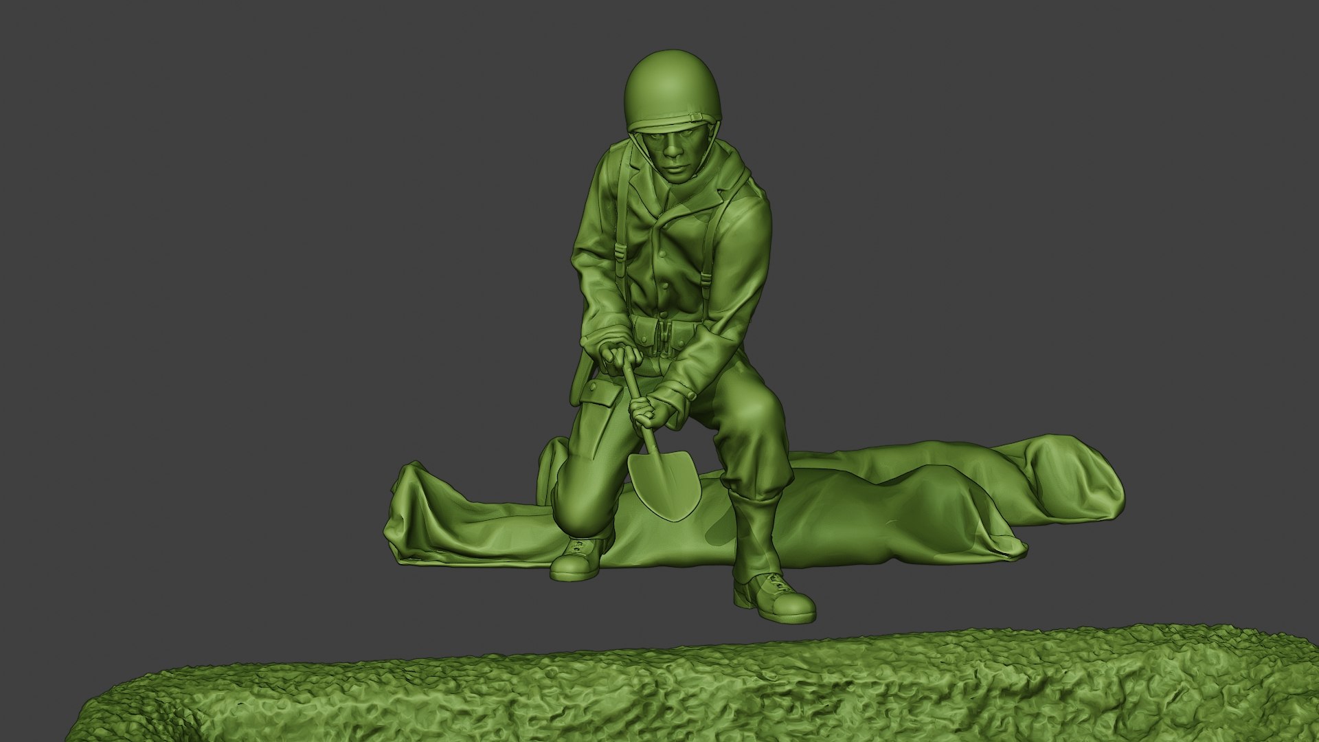 3D soldier ww2 a11 pack https://p.turbosquid.com/ts-thumb/Z7/Ryeosd/4I/americansoldiersww2a11pack10022/jpg/1606471771/1920x1080/fit_q87/e71111cbe71a40d92fbb76a1e53f386a3a913942/americansoldiersww2a11pack10022.jpg