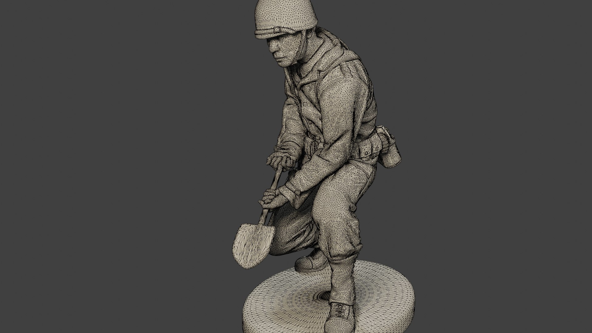 3D soldier ww2 a11 pack https://p.turbosquid.com/ts-thumb/Z7/Ryeosd/67/americansoldiersww2a11pack10008/jpg/1606471768/1920x1080/fit_q87/210bf79b5ef60ebe780f41b70abba58ea27aaf31/americansoldiersww2a11pack10008.jpg