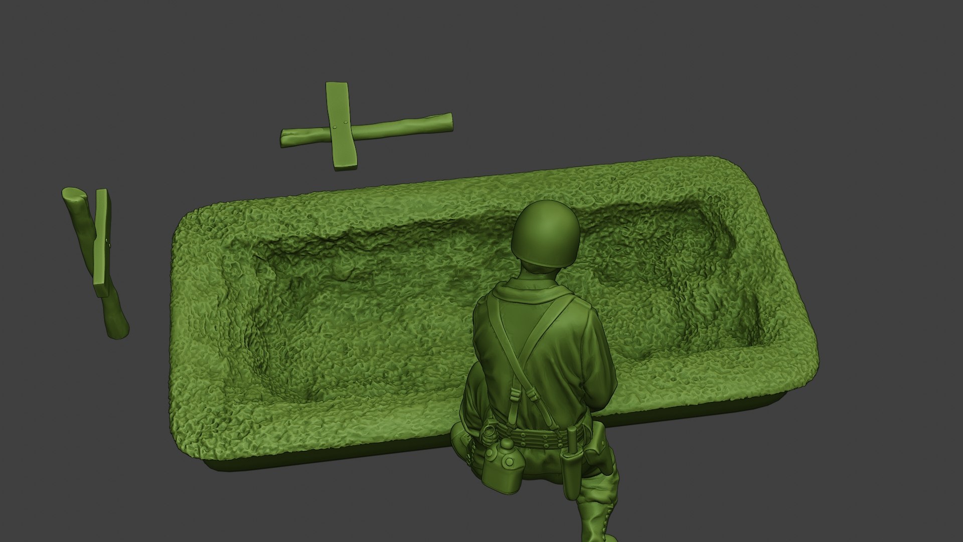 3D soldier ww2 a11 pack https://p.turbosquid.com/ts-thumb/Z7/Ryeosd/6o/americansoldiersww2a11pack10024/jpg/1606471772/1920x1080/fit_q87/134f4c646e0131a644c3582b3a3309efffa0a8c8/americansoldiersww2a11pack10024.jpg