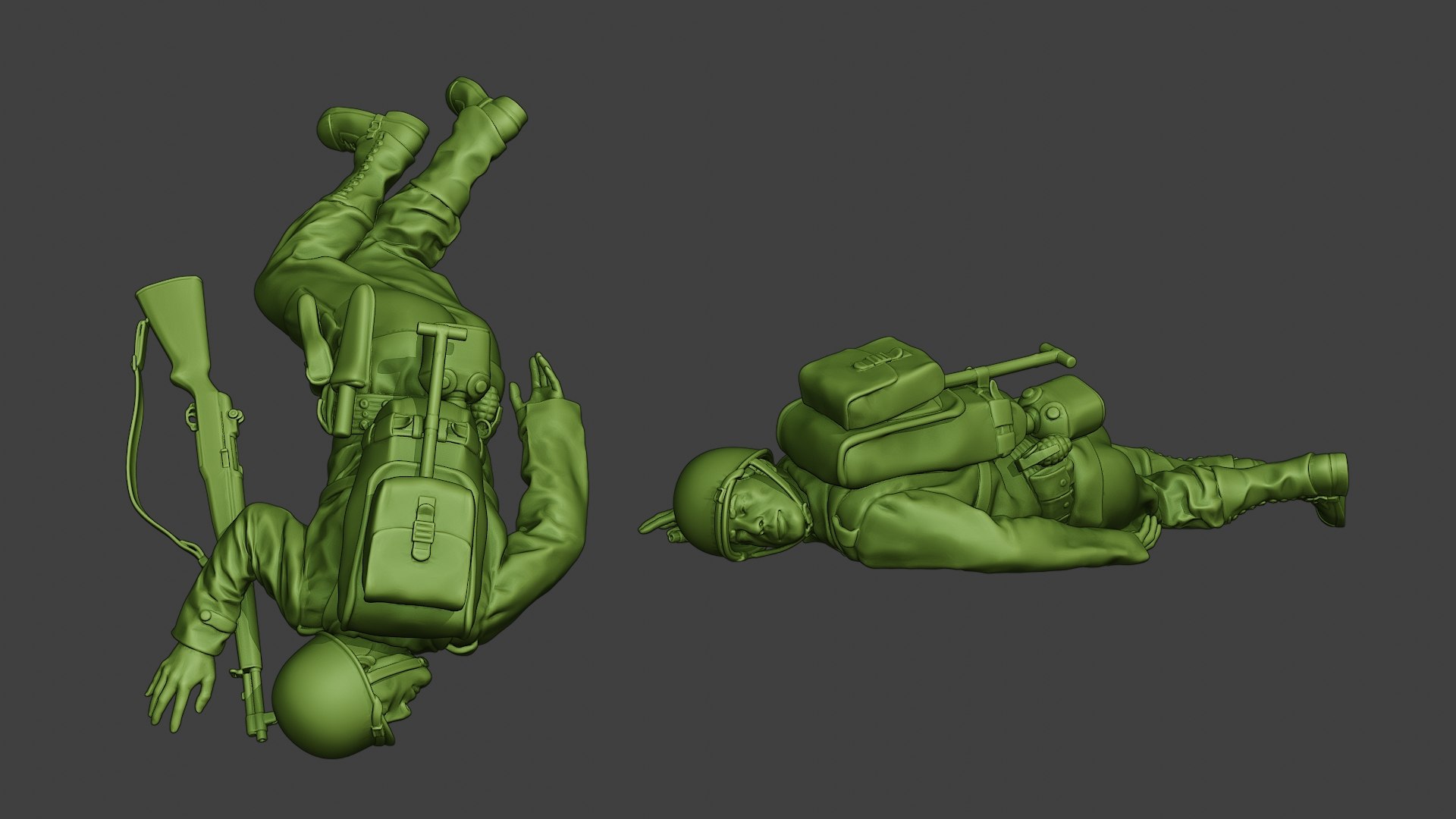3D soldier ww2 a11 pack https://p.turbosquid.com/ts-thumb/Z7/Ryeosd/AL/americansoldiersww2a11pack10011/jpg/1606471768/1920x1080/fit_q87/a4249d9adcff9f35c2cb9b697615dd0626f0494a/americansoldiersww2a11pack10011.jpg