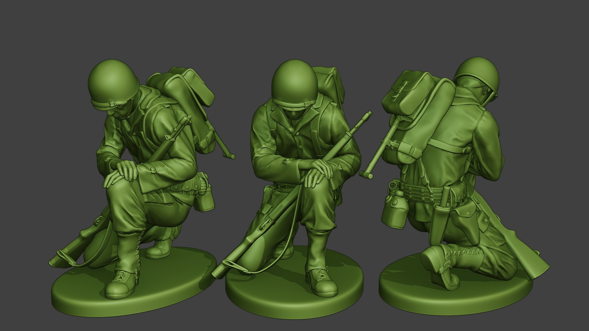 3D soldier ww2 a11 pack https://p.turbosquid.com/ts-thumb/Z7/Ryeosd/CB/americansoldiersww2a11pack10015/jpg/1606471770/1920x1080/fit_q87/d8654aaf6e8fa23dde032479c3cfc1b286b955a9/americansoldiersww2a11pack10015.jpg