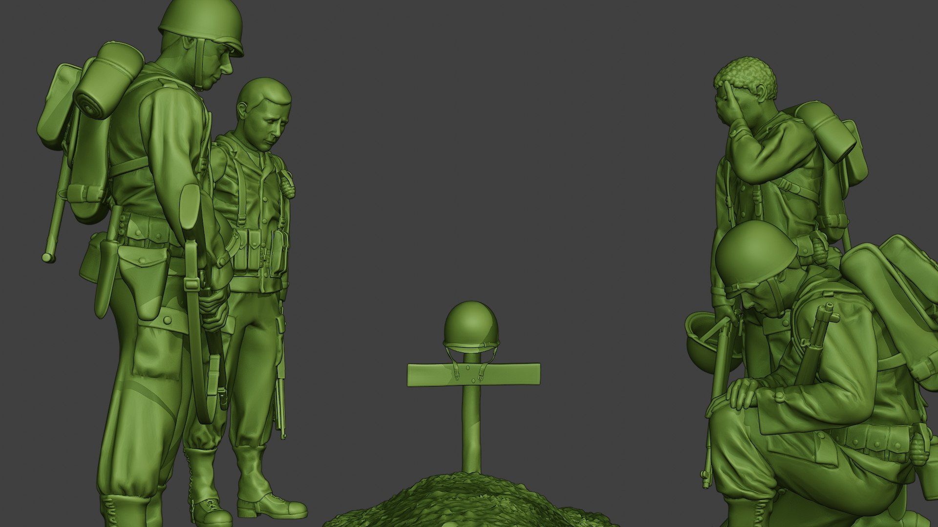 3D soldier ww2 a11 pack https://p.turbosquid.com/ts-thumb/Z7/Ryeosd/Ln/americansoldiersww2a11pack10004/jpg/1606471768/1920x1080/fit_q87/dea41fdc237734898056eb623f328036ff528fee/americansoldiersww2a11pack10004.jpg