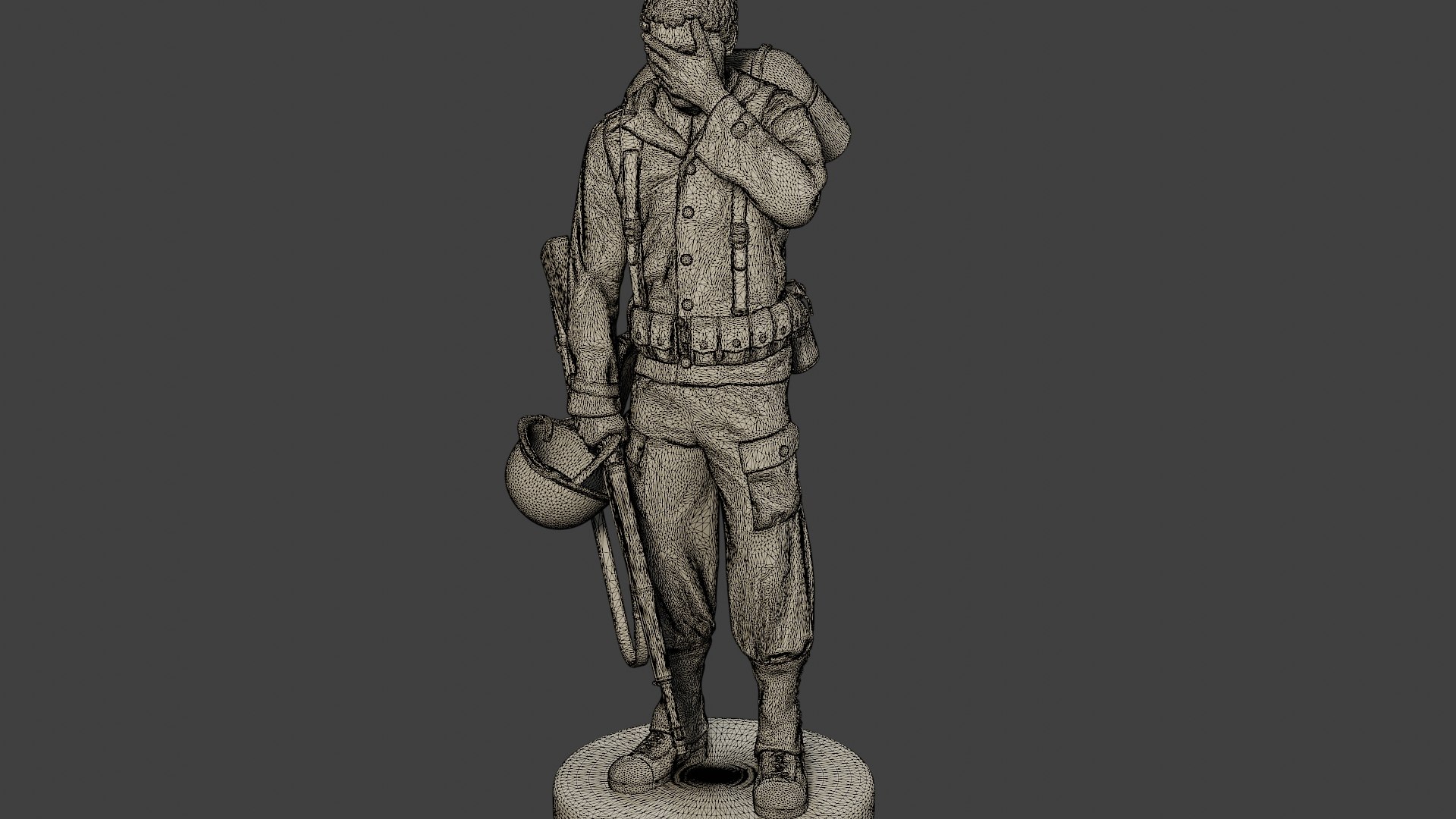 3D soldier ww2 a11 pack https://p.turbosquid.com/ts-thumb/Z7/Ryeosd/NG/americansoldiersww2a11pack10006/jpg/1606471768/1920x1080/fit_q87/33078ab3d1c0ec6749db7603dfda8369c83ec032/americansoldiersww2a11pack10006.jpg