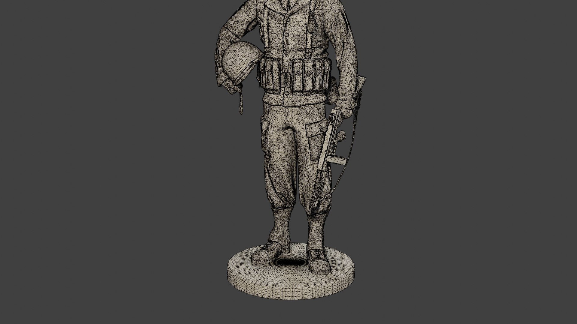 3D soldier ww2 a11 pack https://p.turbosquid.com/ts-thumb/Z7/Ryeosd/PV/americansoldiersww2a11pack10014/jpg/1606471770/1920x1080/fit_q87/417b2b785eca52a6dee65529d427b0033a3f43bc/americansoldiersww2a11pack10014.jpg