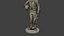 Soldats américains ww2 A11 Pack 1