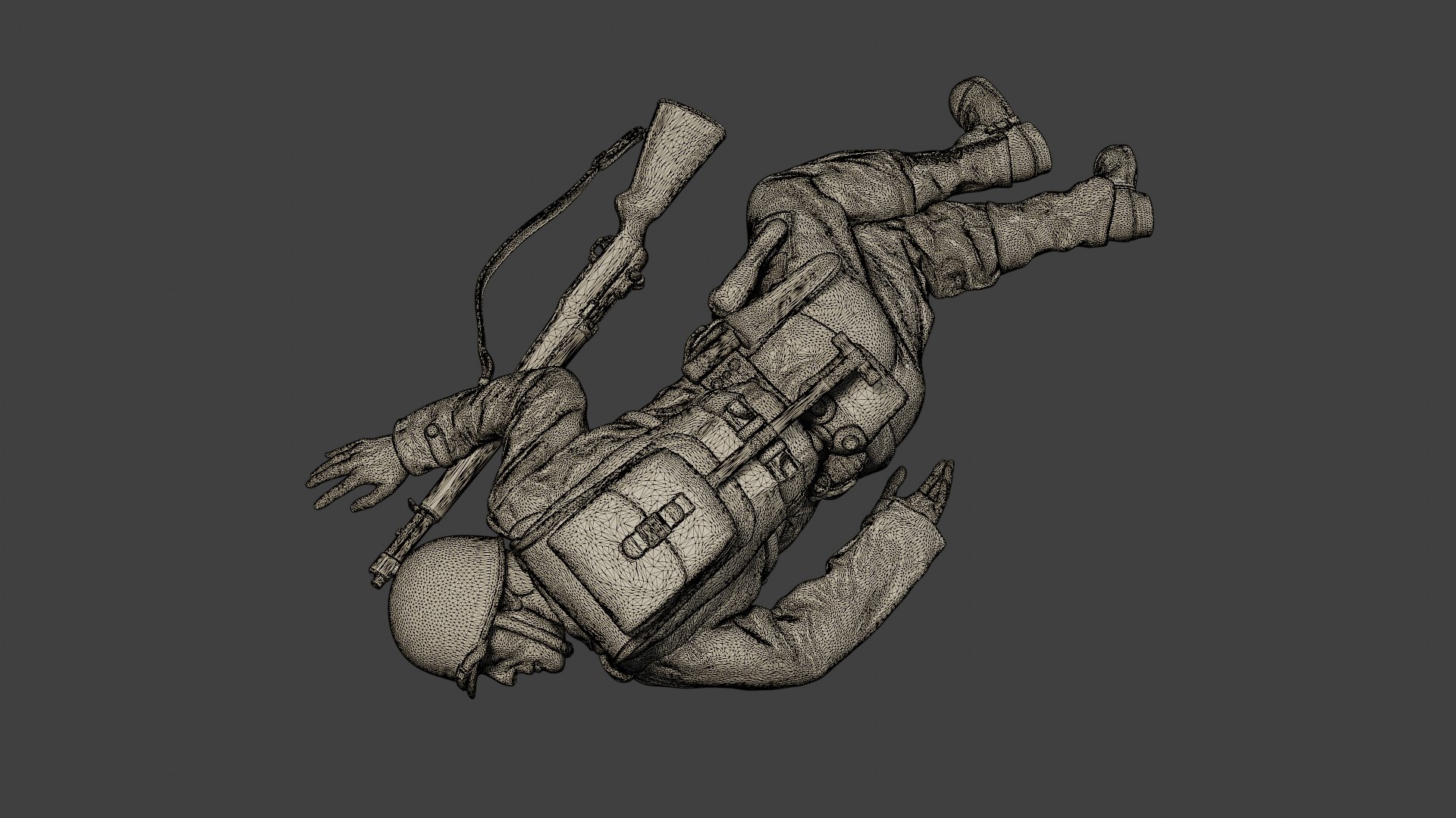 3D soldier ww2 a11 pack https://p.turbosquid.com/ts-thumb/Z7/Ryeosd/RG/americansoldiersww2a11pack10012/jpg/1606471770/1920x1080/fit_q87/492fde6b12e73822861be4b2319599cd186426fa/americansoldiersww2a11pack10012.jpg