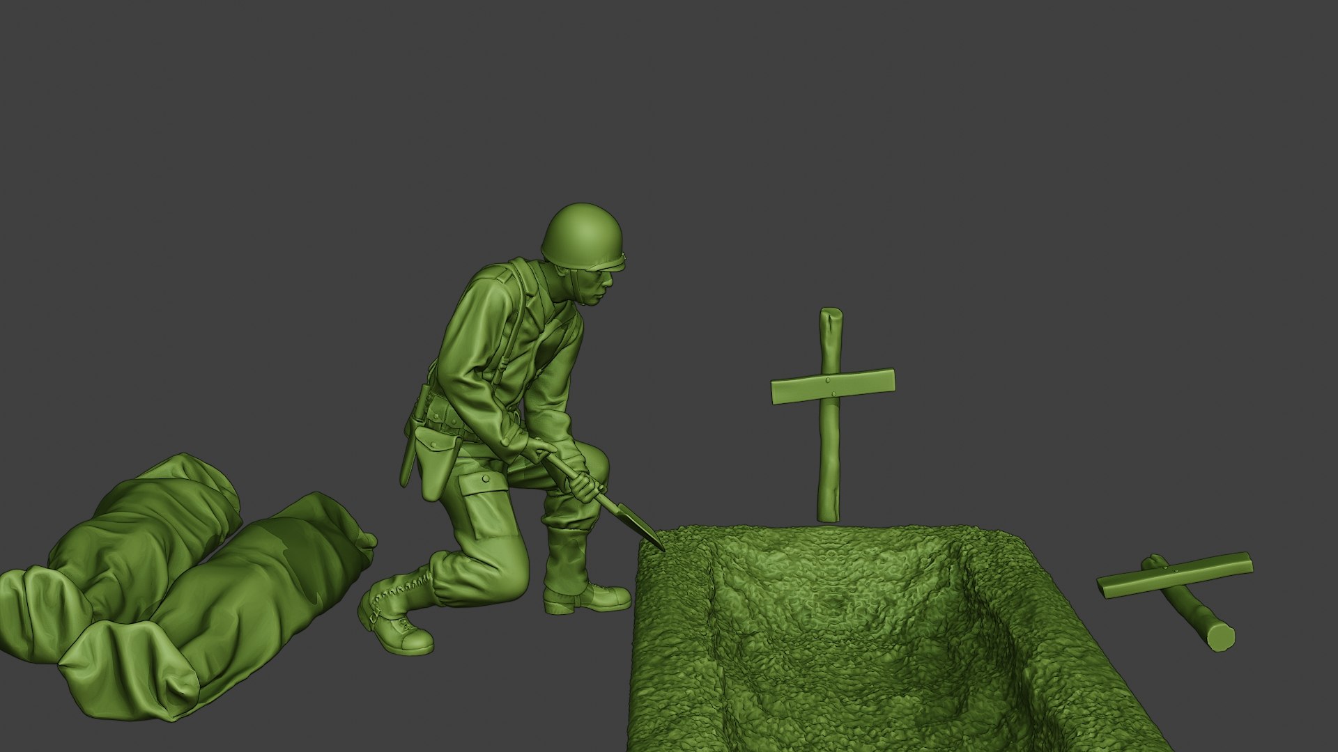 3D soldier ww2 a11 pack https://p.turbosquid.com/ts-thumb/Z7/Ryeosd/Rj/americansoldiersww2a11pack10021/jpg/1606471771/1920x1080/fit_q87/8e7253925b4817a516c2069301dc98b7d368990f/americansoldiersww2a11pack10021.jpg