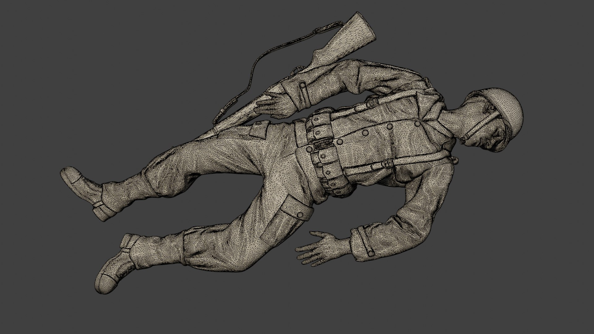 3D soldier ww2 a11 pack https://p.turbosquid.com/ts-thumb/Z7/Ryeosd/UH/americansoldiersww2a11pack10010/jpg/1606471768/1920x1080/fit_q87/bd80a60c695c125d6c9c59c89710bfe5278bb0ec/americansoldiersww2a11pack10010.jpg
