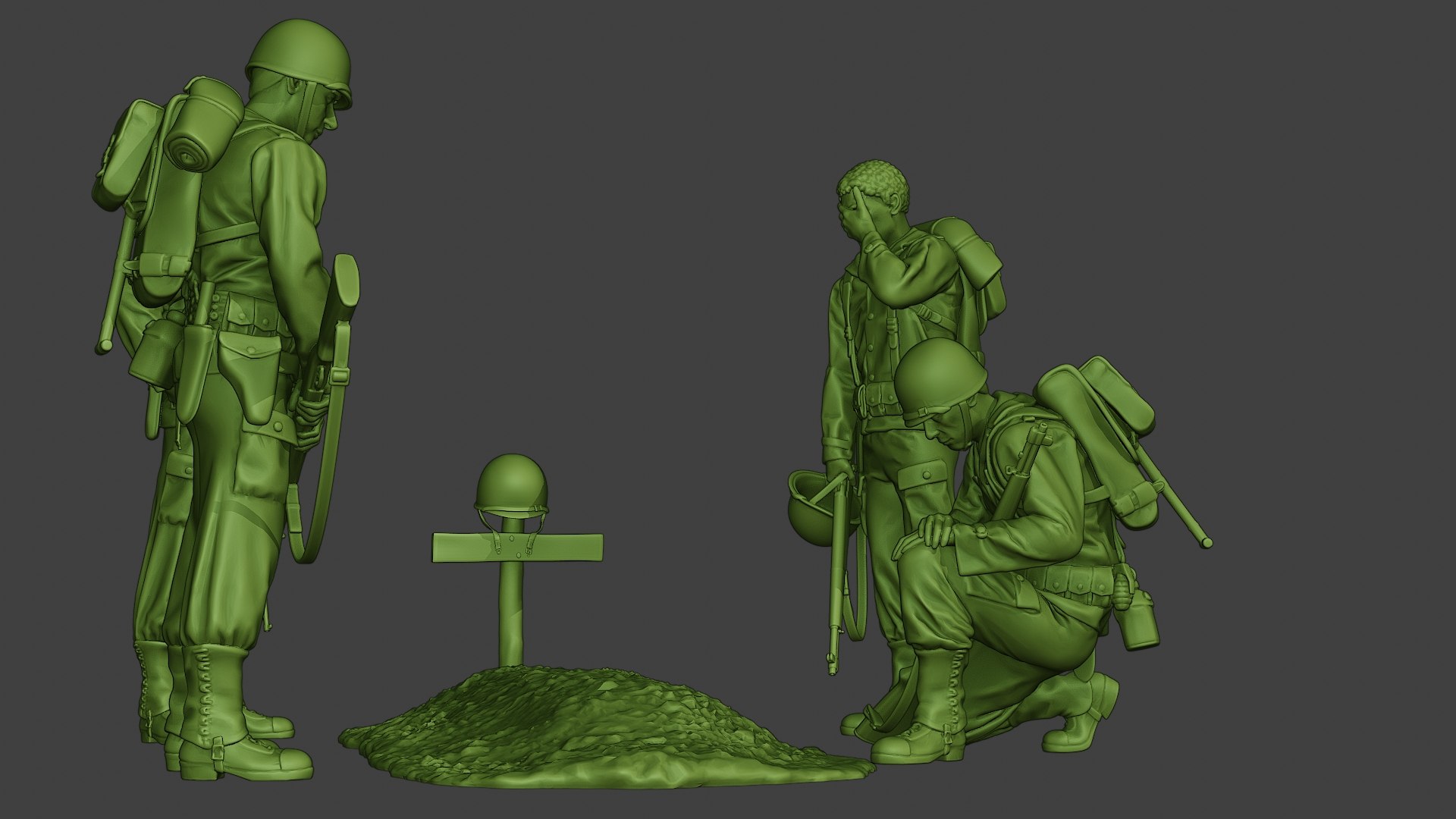 3D soldier ww2 a11 pack https://p.turbosquid.com/ts-thumb/Z7/Ryeosd/Xu/americansoldiersww2a11pack10002/jpg/1606471768/1920x1080/fit_q87/7c096d8d483b1e385251772150eecd594f3d0454/americansoldiersww2a11pack10002.jpg
