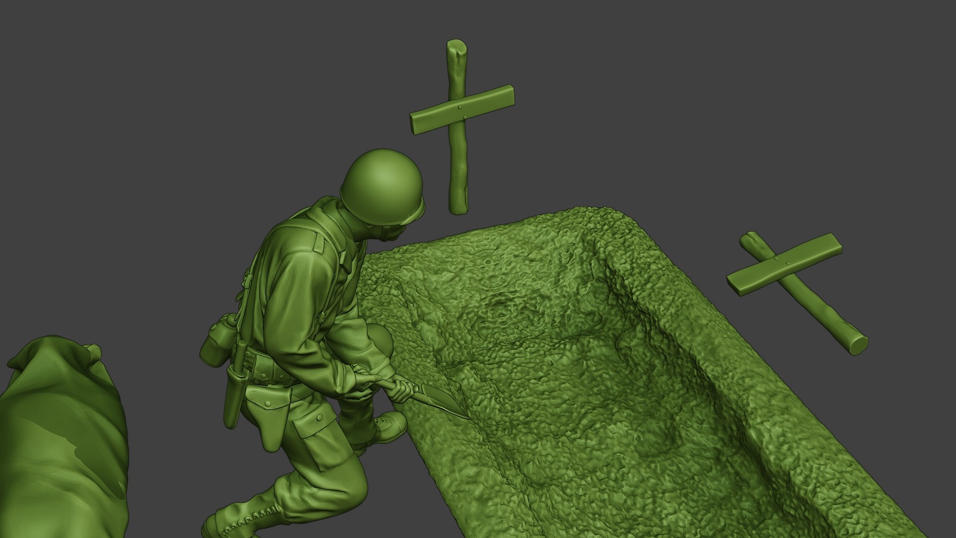3D soldier ww2 a11 pack https://p.turbosquid.com/ts-thumb/Z7/Ryeosd/lr/americansoldiersww2a11pack10023/jpg/1606471772/1920x1080/fit_q87/0fcb5a7b839e78b42e7c148f8cee80095842ed34/americansoldiersww2a11pack10023.jpg