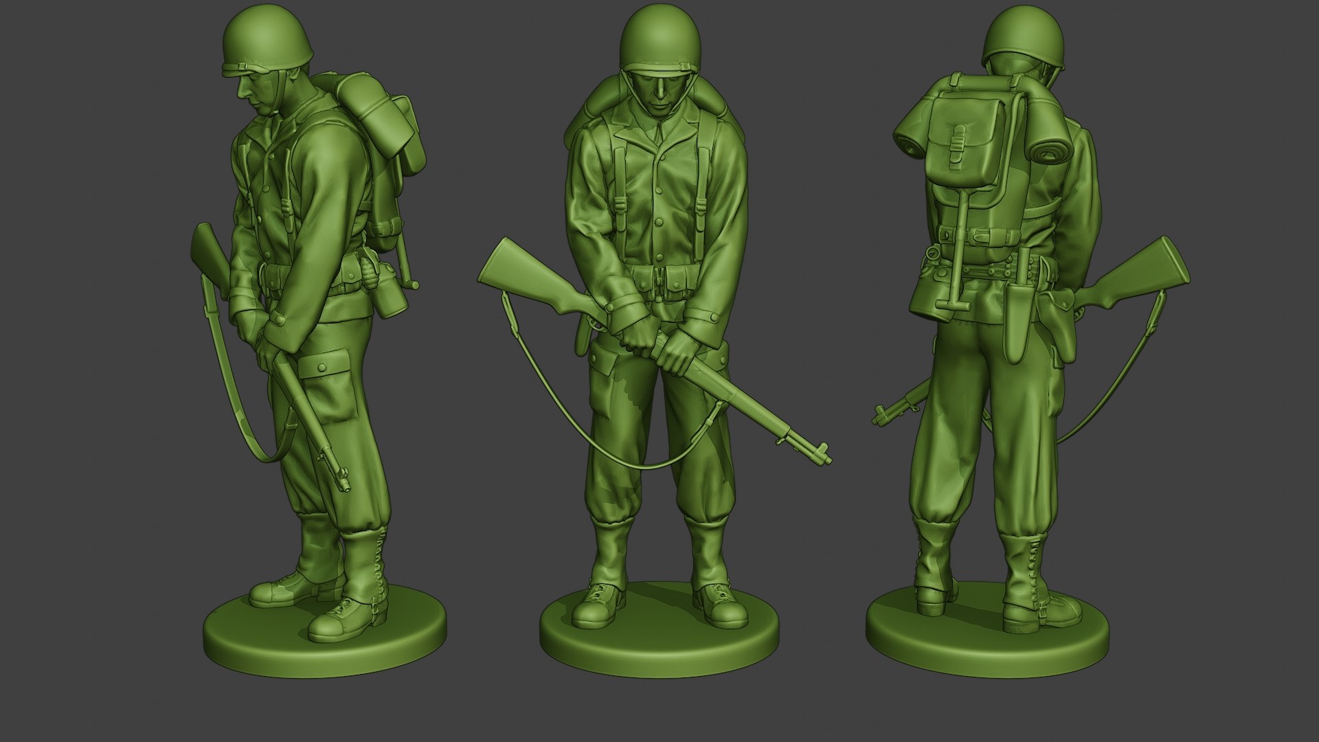 3D soldier ww2 a11 pack https://p.turbosquid.com/ts-thumb/Z7/Ryeosd/qd/americansoldiersww2a11pack10017/jpg/1606471770/1920x1080/fit_q87/d5d7666b3d4caa9457d339771bd56b1e05acedca/americansoldiersww2a11pack10017.jpg