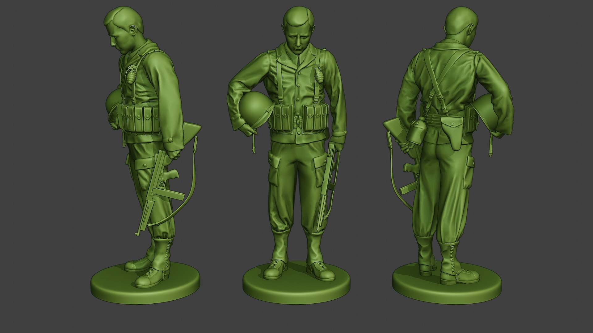 3D soldier ww2 a11 pack https://p.turbosquid.com/ts-thumb/Z7/Ryeosd/tD/americansoldiersww2a11pack10013/jpg/1606471768/1920x1080/fit_q87/506cd944002dcba739141800b0433f39629623d2/americansoldiersww2a11pack10013.jpg