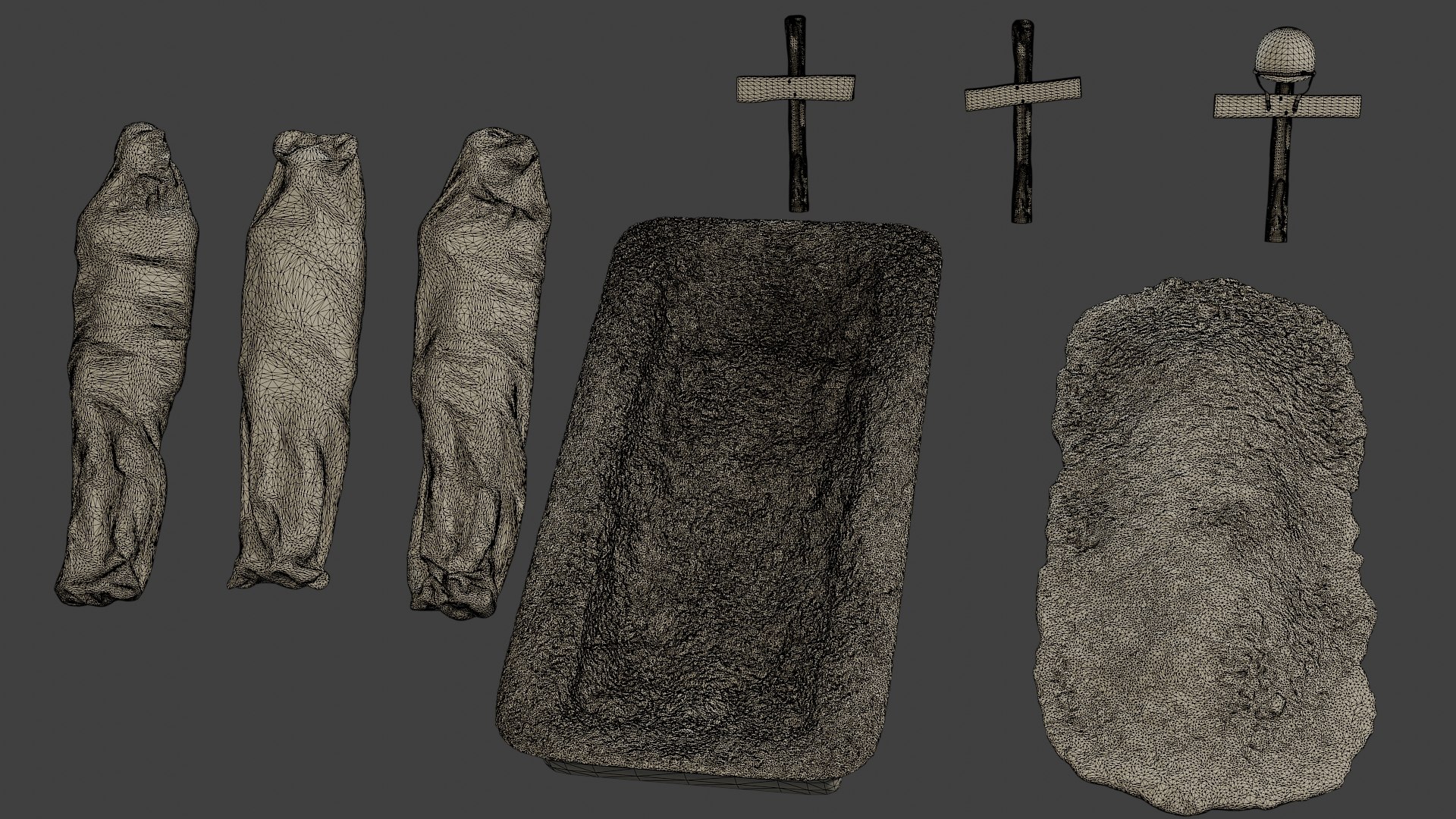 3D soldier ww2 a11 pack https://p.turbosquid.com/ts-thumb/Z7/Ryeosd/un/americansoldiersww2a11pack10020/jpg/1606471772/1920x1080/fit_q87/88756769492a2d96d7d468916e79b8d81938c78b/americansoldiersww2a11pack10020.jpg