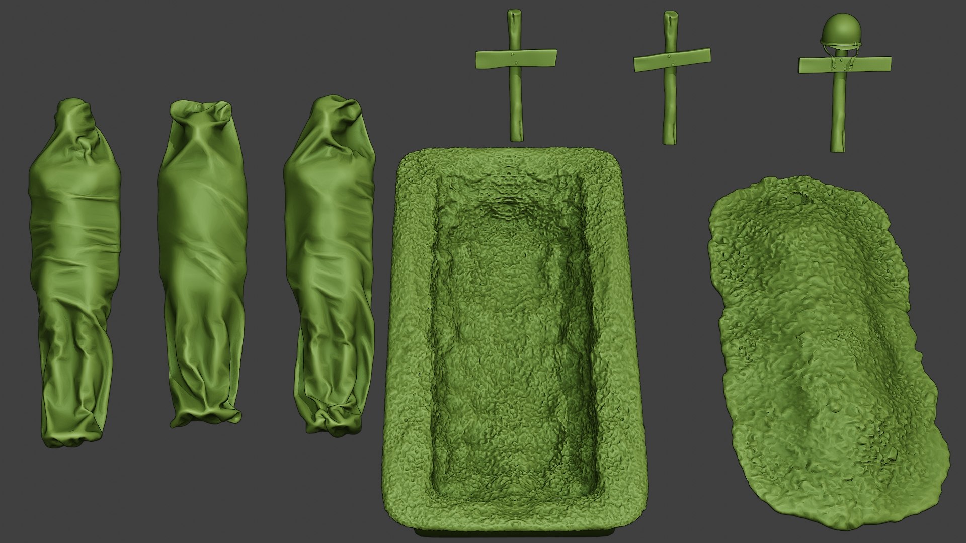 3D soldier ww2 a11 pack https://p.turbosquid.com/ts-thumb/Z7/Ryeosd/z9/americansoldiersww2a11pack10019/jpg/1606471770/1920x1080/fit_q87/6dc72d71a06843e3501ee9c52f295a7675fd57f3/americansoldiersww2a11pack10019.jpg