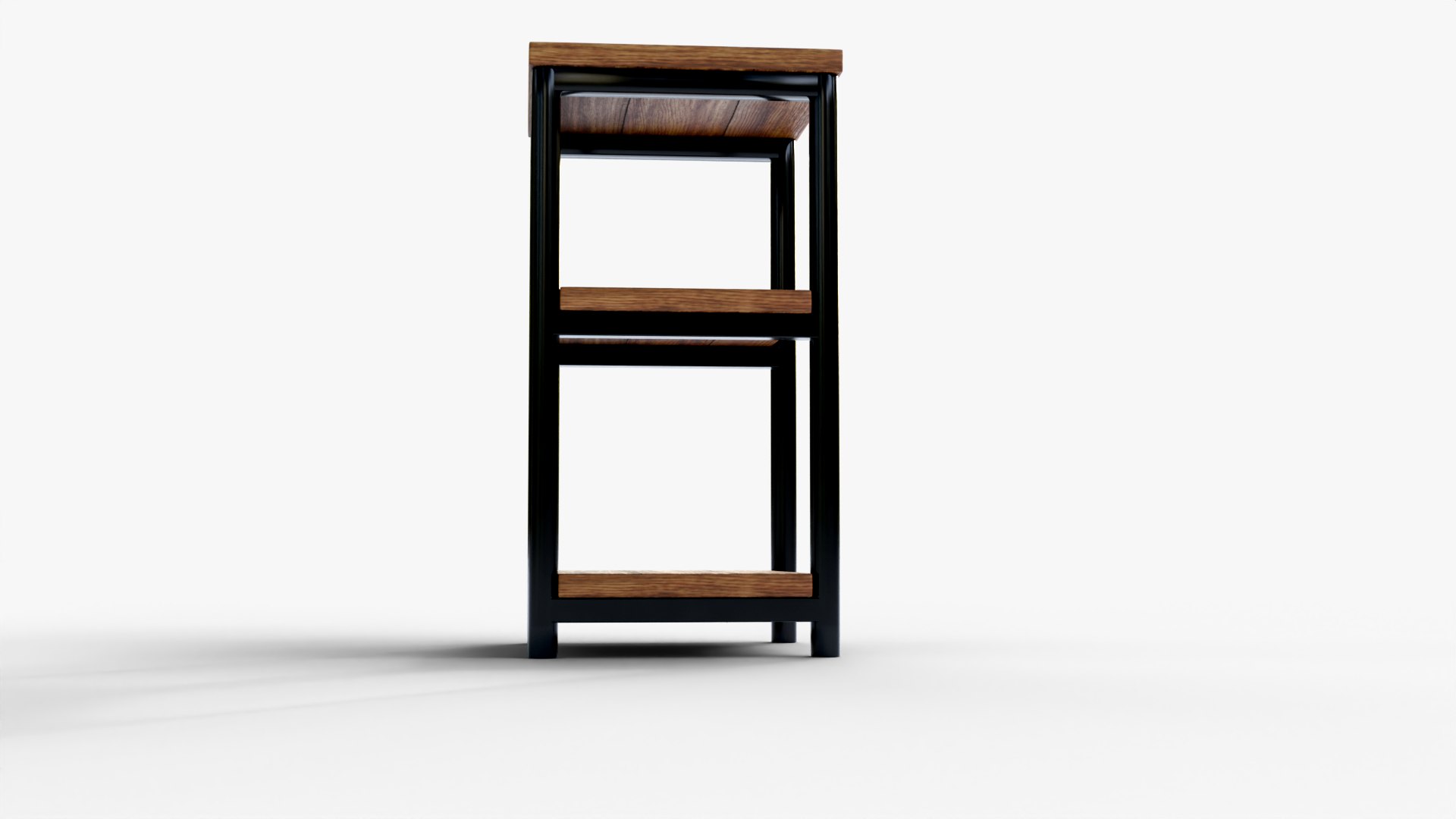 3D Modern Wooden Shelf with Metal Frame 3D Furniture Model model https://p.turbosquid.com/ts-thumb/Z7/SeaA3p/CP/20010copy/png/1760541629/1920x1080/fit_q87/cb78388c6e767b2fc9f4a4f7864ad1eebe989eab/20010copy.jpg