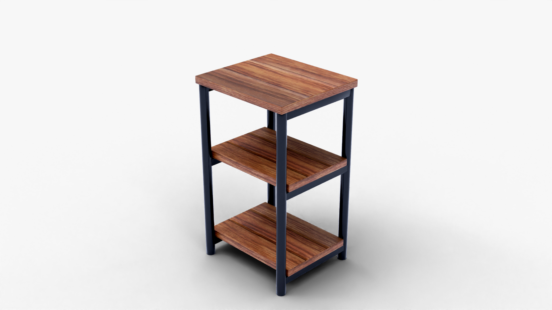 3D Modern Wooden Shelf with Metal Frame 3D Furniture Model model https://p.turbosquid.com/ts-thumb/Z7/SeaA3p/FR/shelf/png/1755758272/1920x1080/turn_fit_q99/c1a344c3b58becf50067229b34af26b4e00df955/shelf-1.jpg