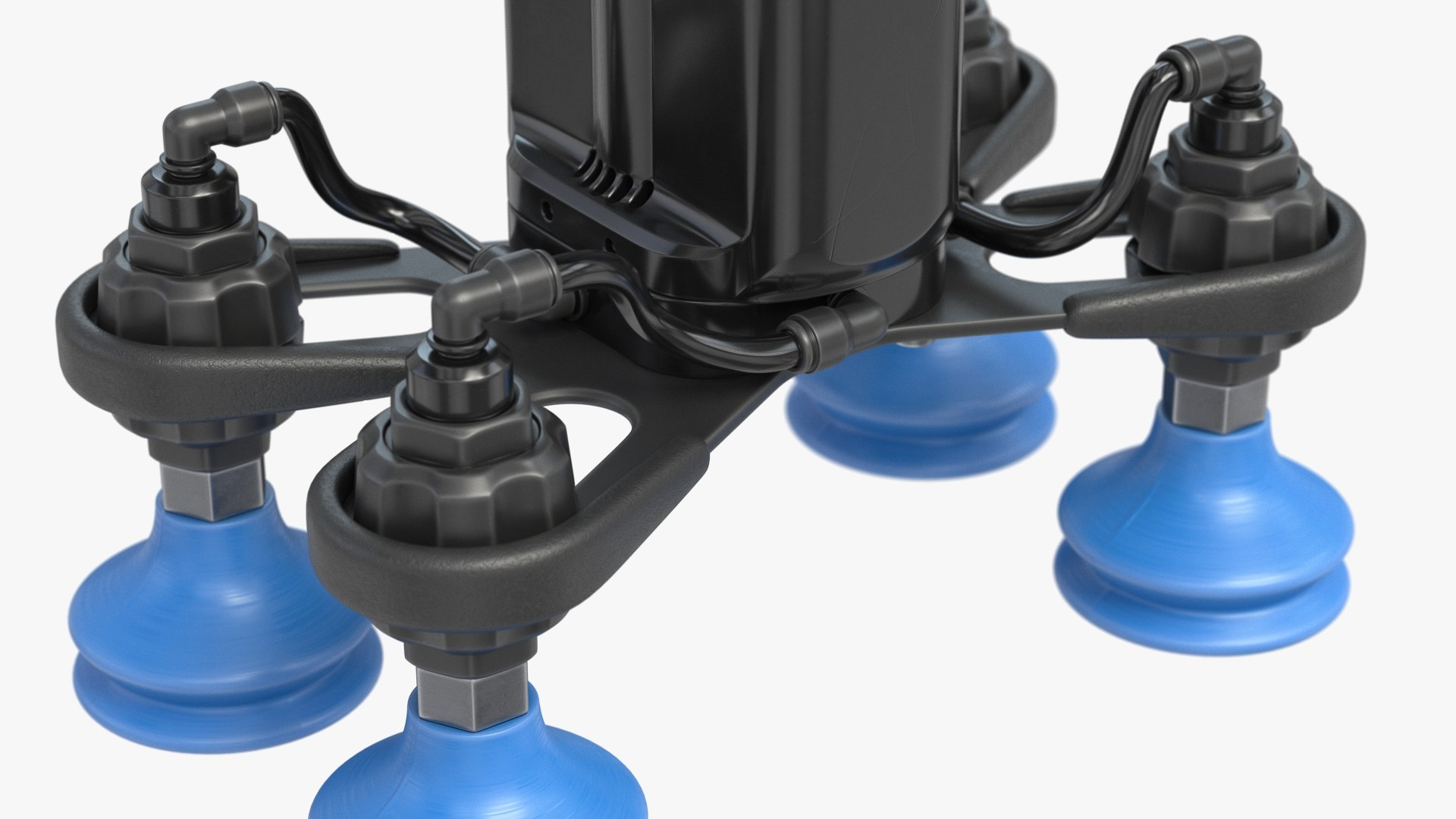 Vacuum Gripers Robotiq 4 Suction Caps model https://p.turbosquid.com/ts-thumb/Z7/SufcGN/2I/4_vacuumgripersrobotiq4suctioncaps_5_beauty/jpg/1667718855/1920x1080/fit_q87/4c87af086b0c70e04fd0b02cefd010cc9e12c43b/4_vacuumgripersrobotiq4suctioncaps_5_beauty.jpg