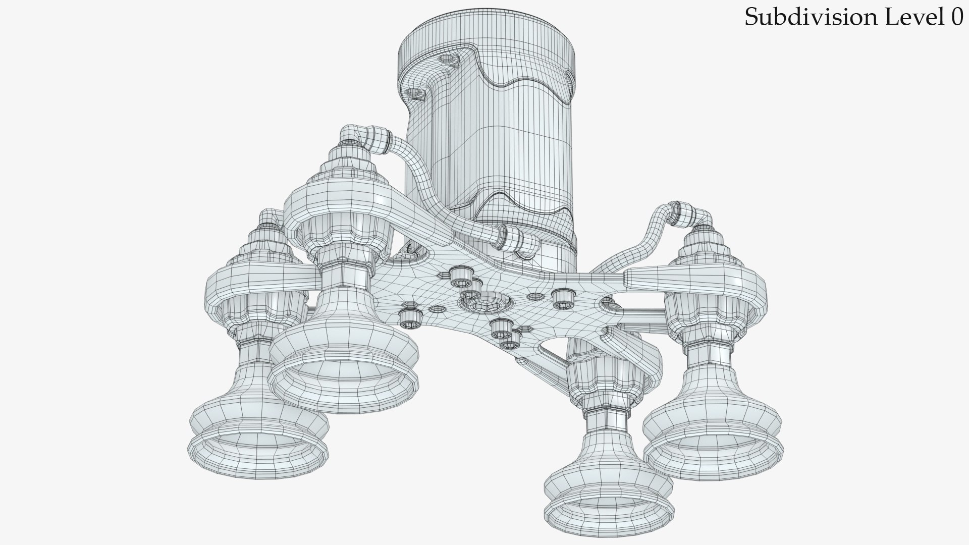 Vacuum Gripers Robotiq 4 Suction Caps model https://p.turbosquid.com/ts-thumb/Z7/SufcGN/6v/4_vacuumgripersrobotiq4suctioncaps_cam03_sds0_wire/jpg/1667718883/1920x1080/fit_q87/88ac8e6a6cd6f157fb6ef3d50601936ddb2ed08f/4_vacuumgripersrobotiq4suctioncaps_cam03_sds0_wire.jpg