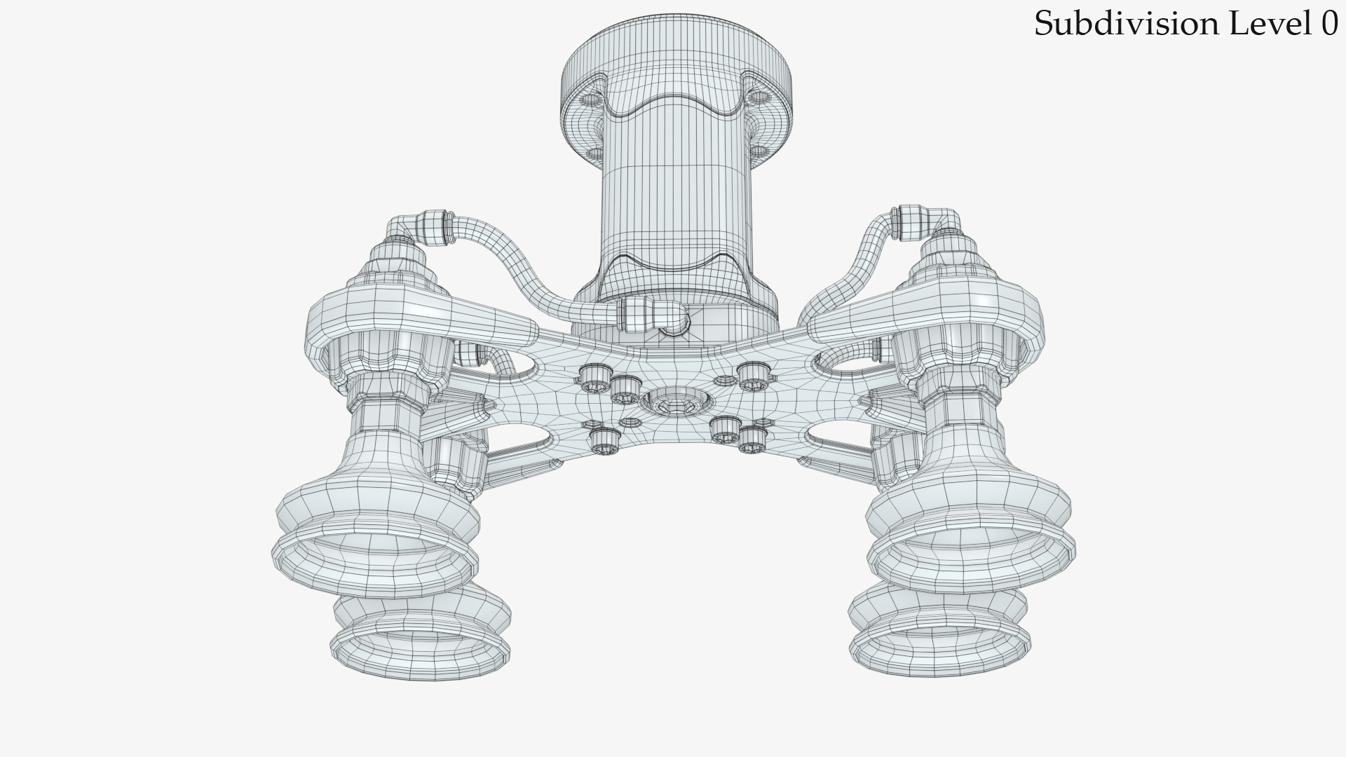 Vacuum Gripers Robotiq 4 Suction Caps model https://p.turbosquid.com/ts-thumb/Z7/SufcGN/CA/vacuumgripersrobotiq4suctioncaps/jpg/1667718645/1920x1080/turn_fit_q99/a0da6c9d3a89988e4f5ed087ad4decfd26532479/vacuumgripersrobotiq4suctioncaps-1.jpg