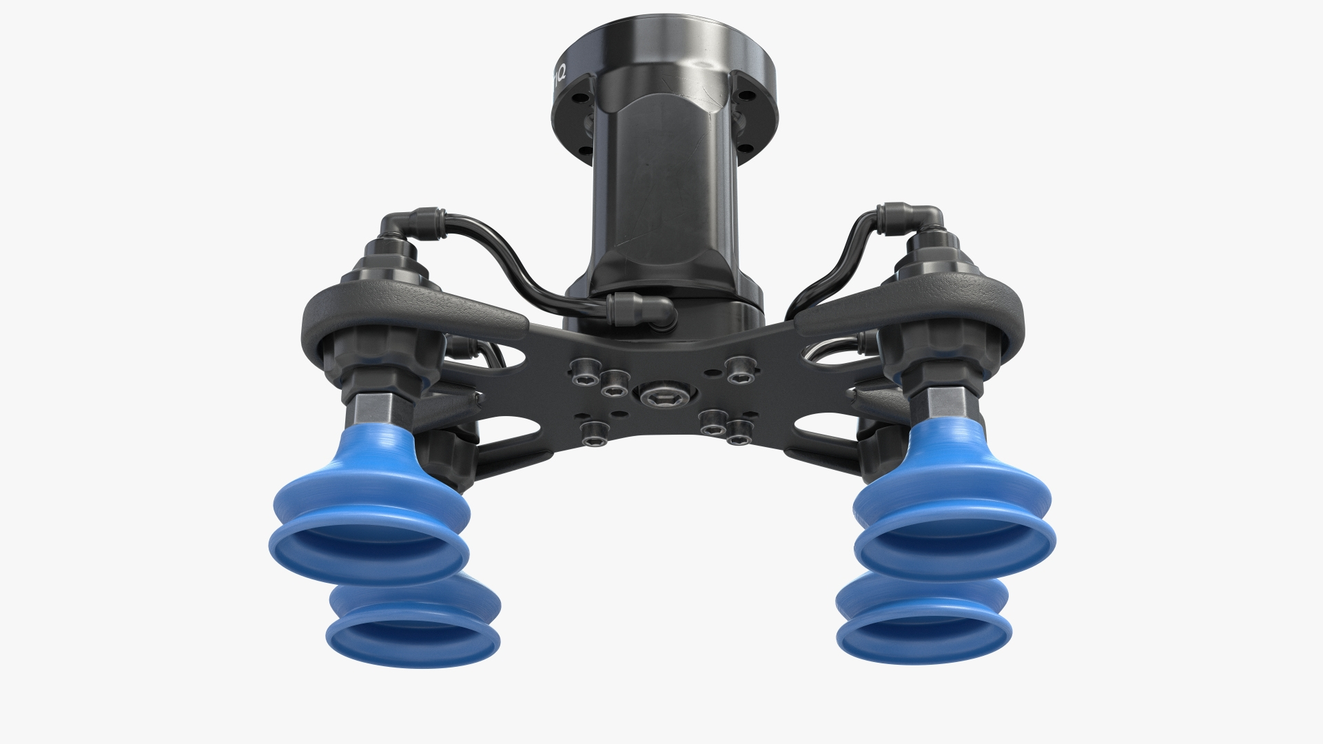 Vacuum Gripers Robotiq 4 Suction Caps model https://p.turbosquid.com/ts-thumb/Z7/SufcGN/Fd/vacuumgripersrobotiq4suctioncaps/jpg/1667718776/1920x1080/turn_fit_q99/99ab288456423a462c73065d4a105a9bdc85e6c2/vacuumgripersrobotiq4suctioncaps-1.jpg