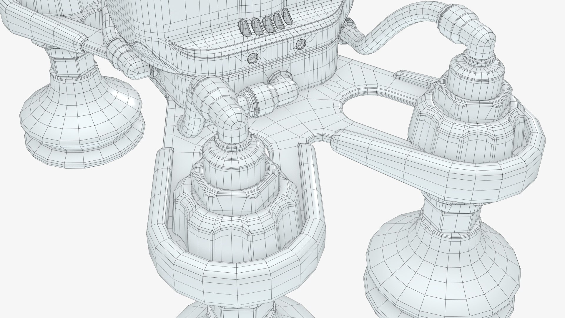 Vacuum Gripers Robotiq 4 Suction Caps model https://p.turbosquid.com/ts-thumb/Z7/SufcGN/Gn/4_vacuumgripersrobotiq4suctioncaps_cam08_sds0_wire/jpg/1667718928/1920x1080/fit_q87/fcc22ef2162bb2a778f869da3dd278feed61c75f/4_vacuumgripersrobotiq4suctioncaps_cam08_sds0_wire.jpg