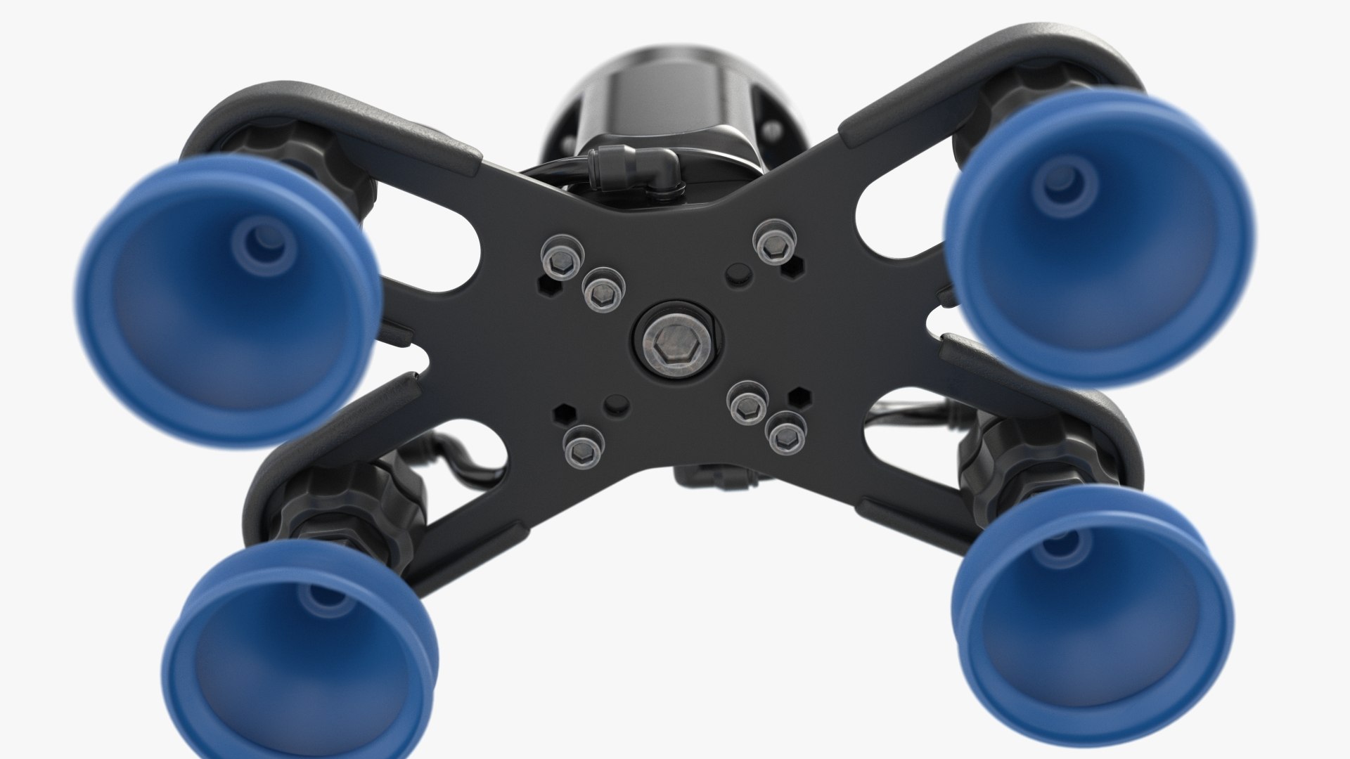 Vacuum Gripers Robotiq 4 Suction Caps model https://p.turbosquid.com/ts-thumb/Z7/SufcGN/Gq/4_vacuumgripersrobotiq4suctioncaps_6_beauty/jpg/1667718860/1920x1080/fit_q87/00a1a1fe6a59c790ffb374a73ef717ecbce536e3/4_vacuumgripersrobotiq4suctioncaps_6_beauty.jpg